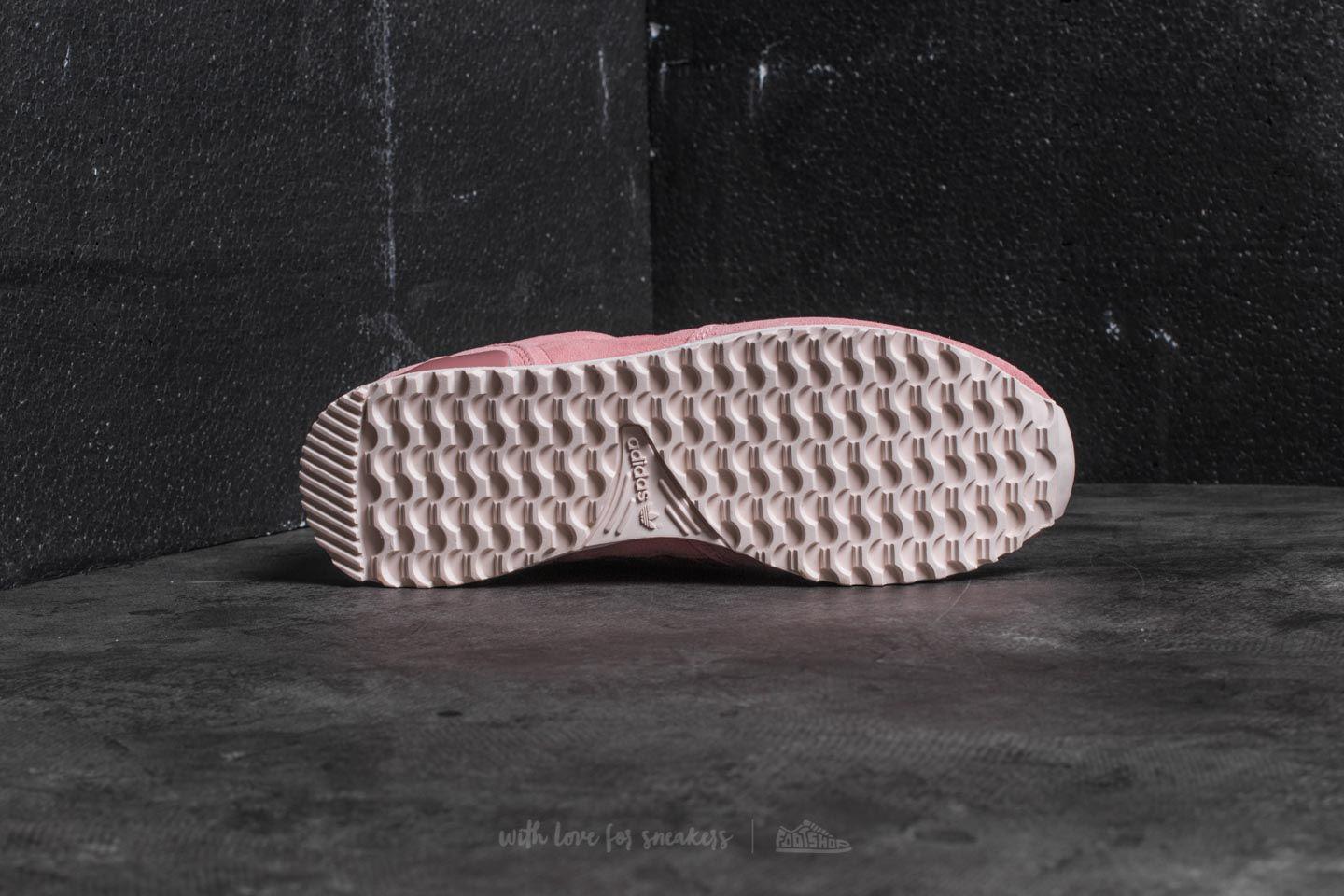adidas zx 700 dames beige