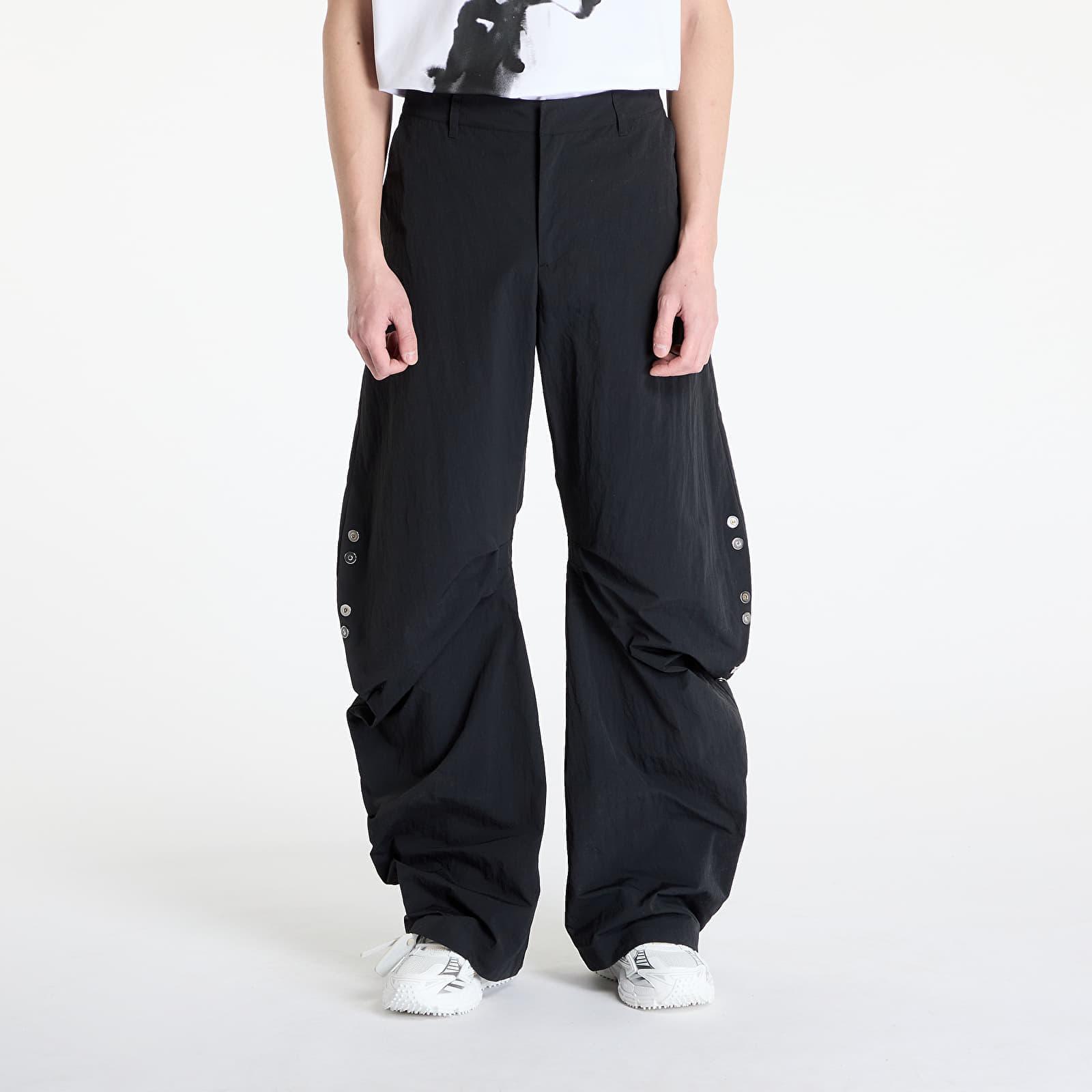 HELIOT EMIL Casual pants for Men | Online Sale up to 55% off
