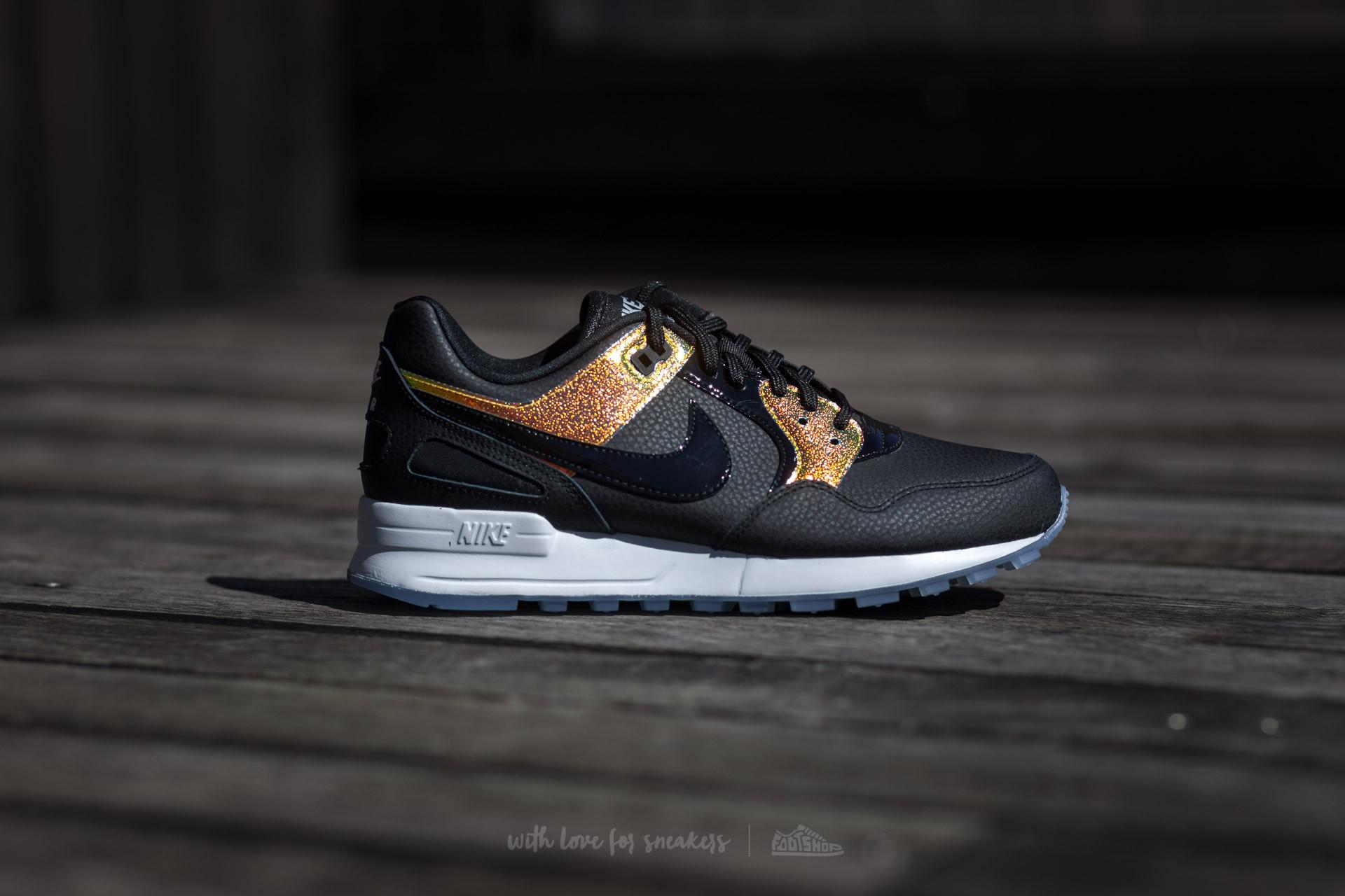 nike w air pegasus 89 nike w air pegasus 89