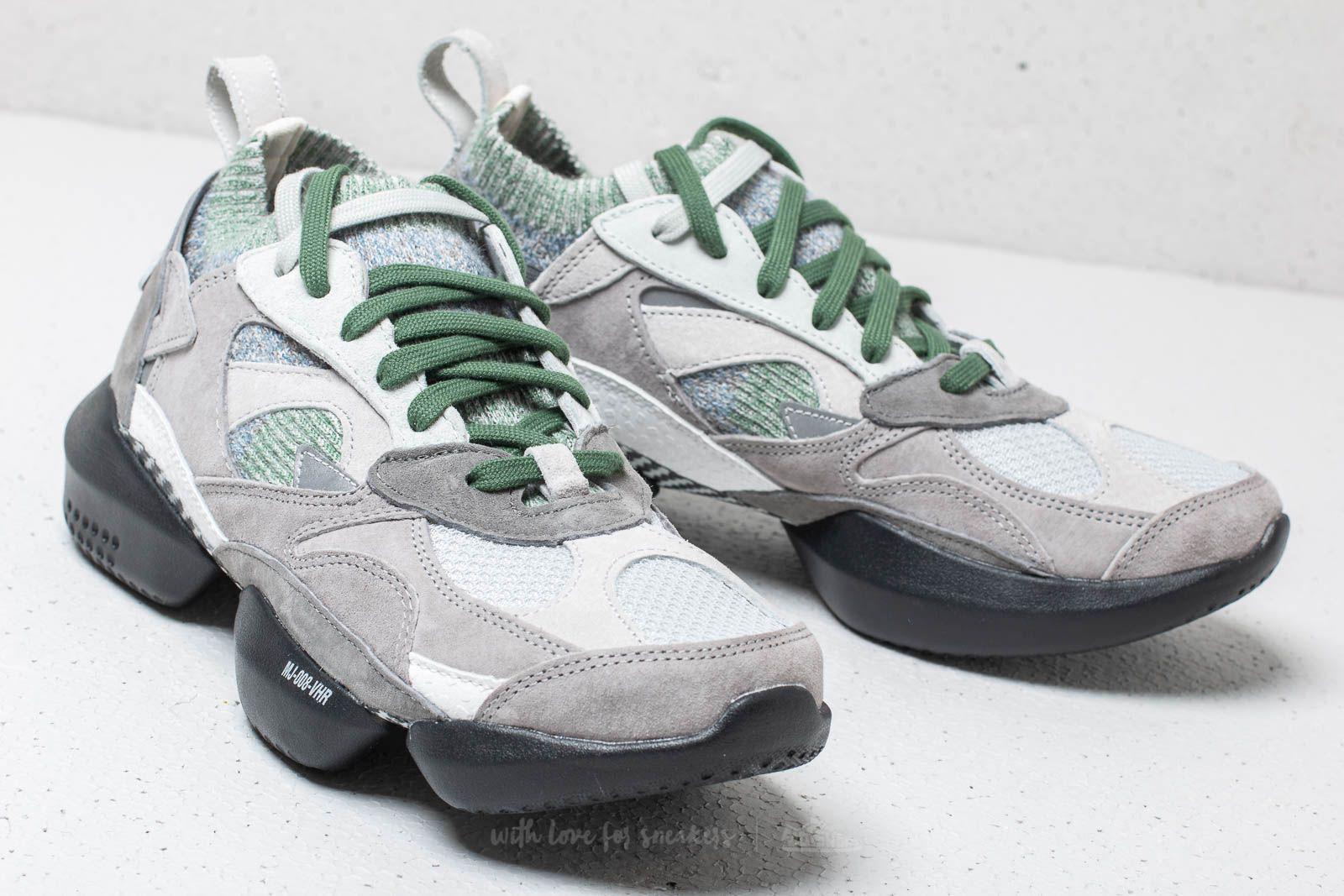 reebok 3d op pro
