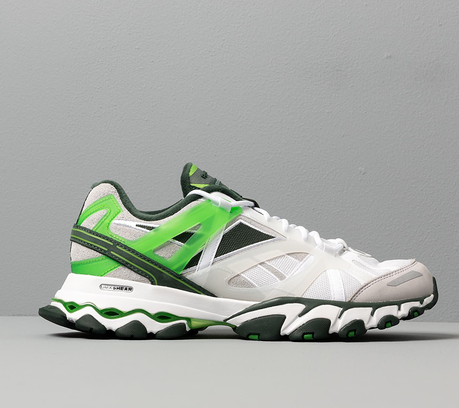 reebok dmx trail shadow cottweiler 
