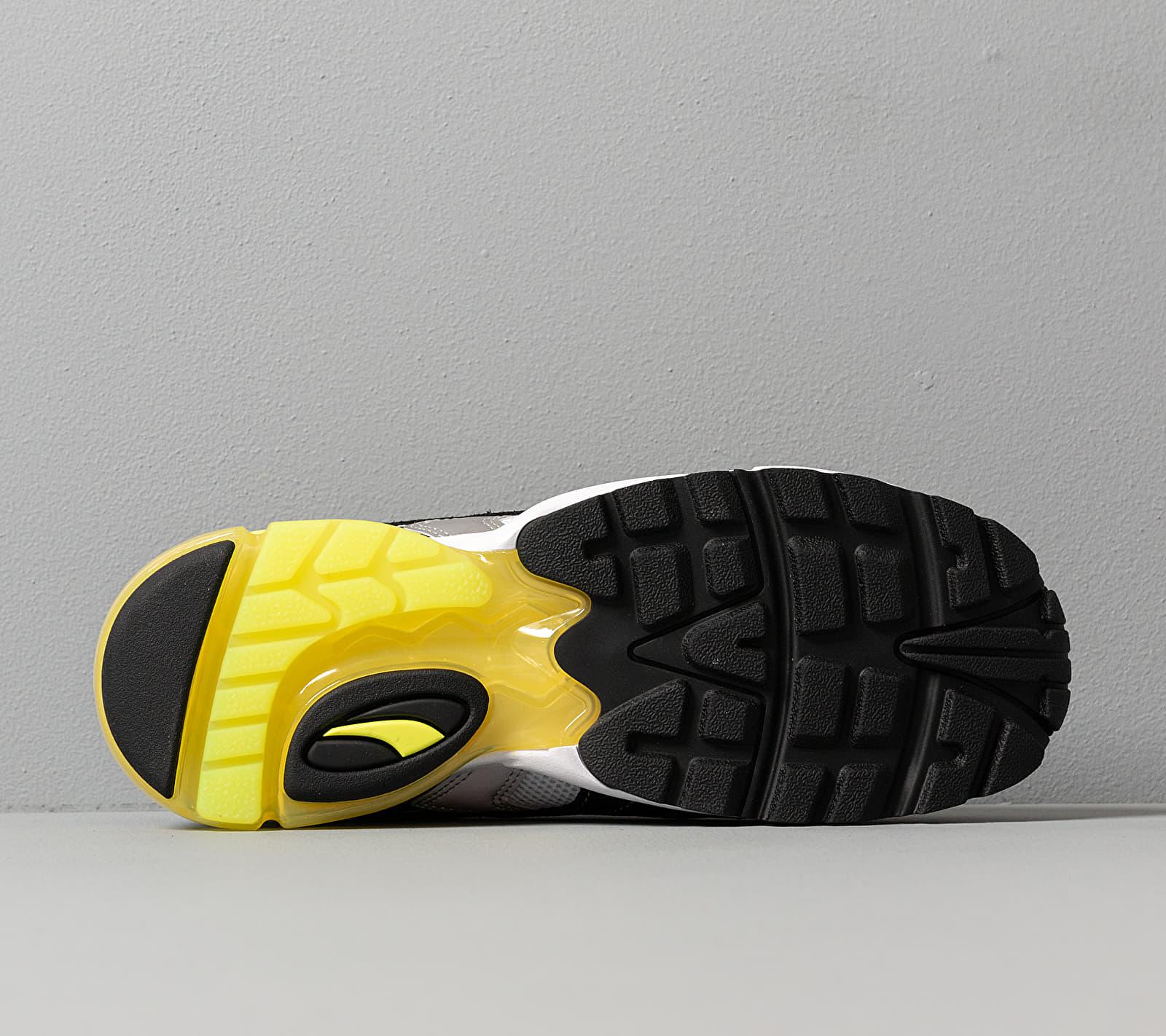puma cell ader
