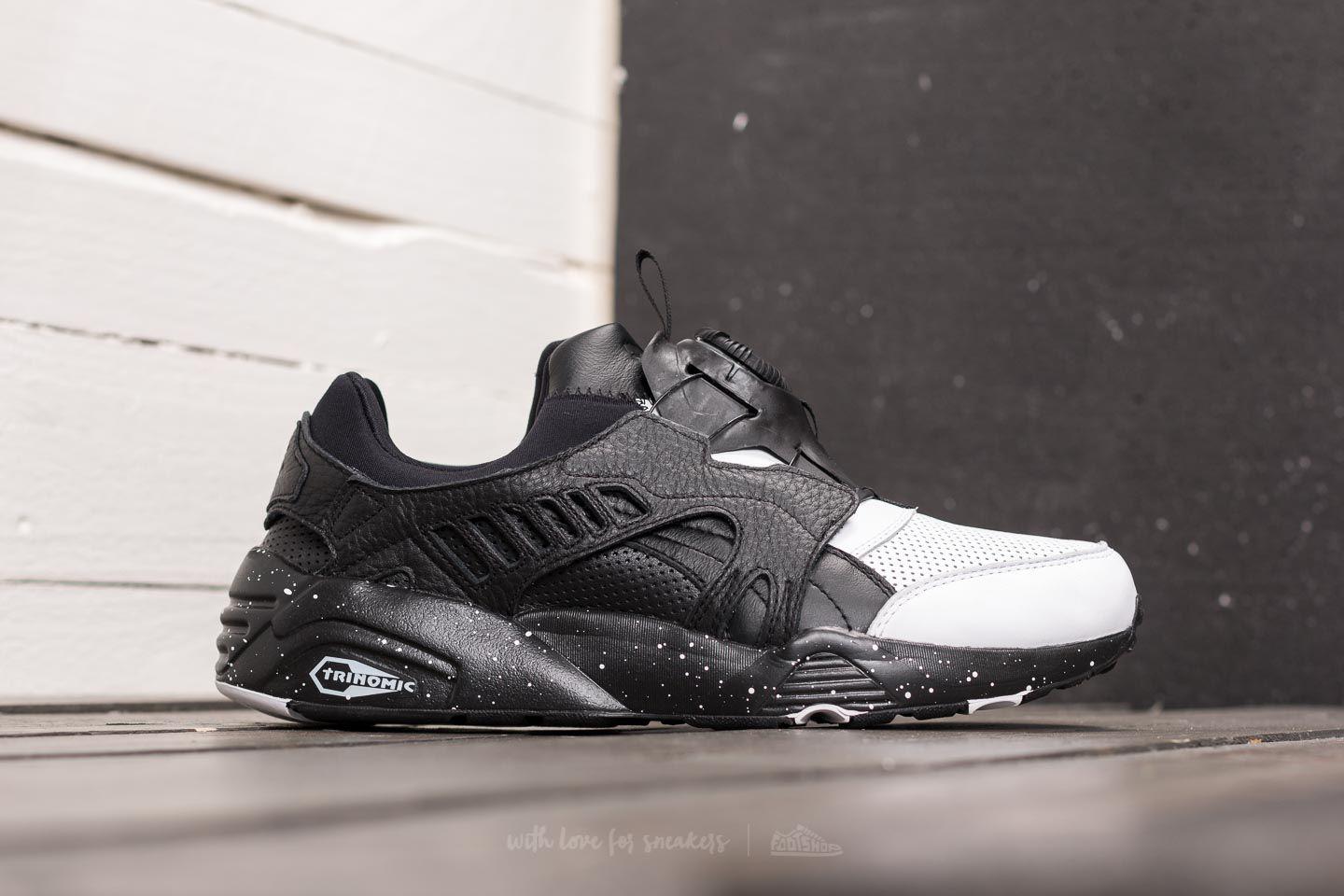 puma blaze disc puma blaze disc