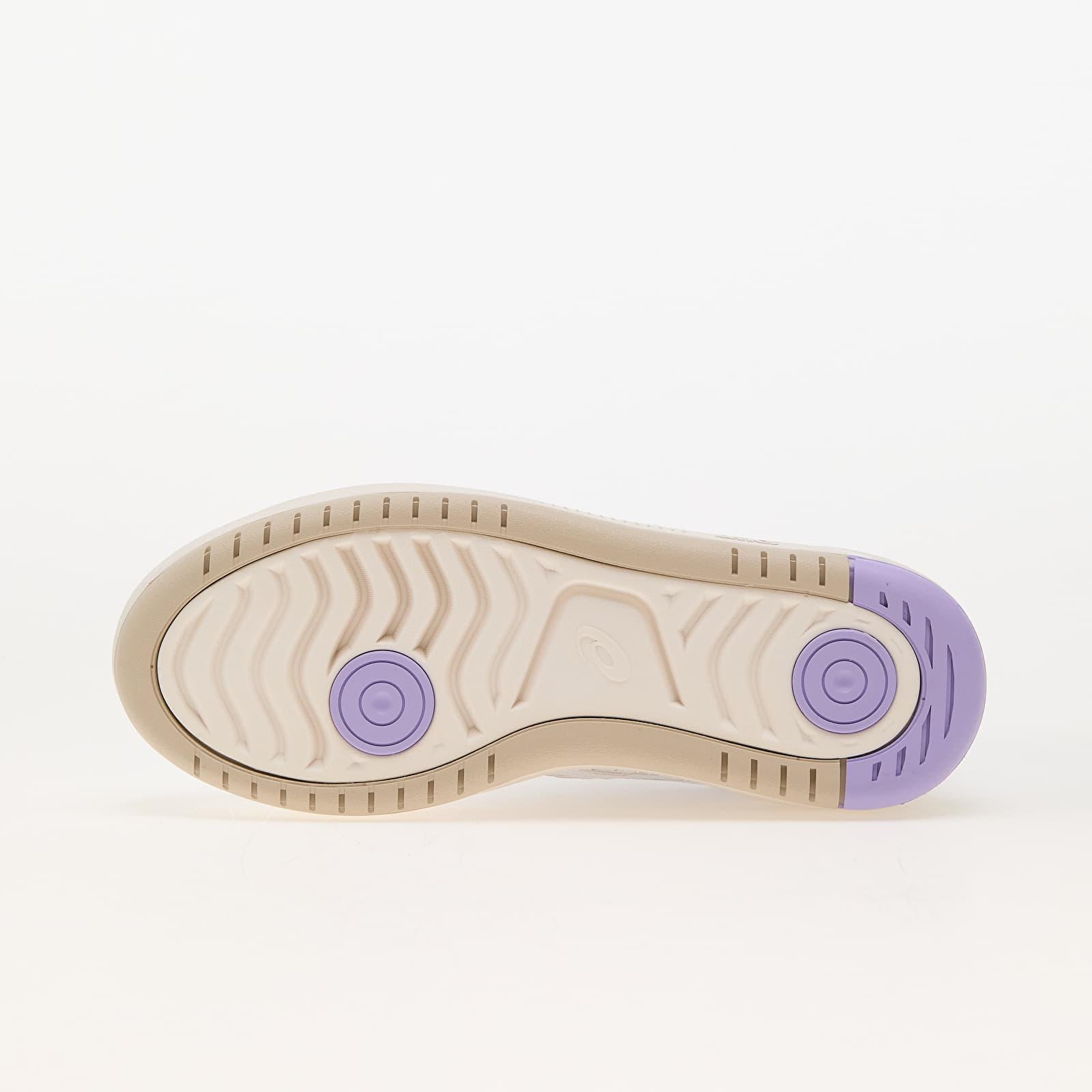 Asics Sneakers Japan S St White/ Digital Violet Us 6.5 | Lyst