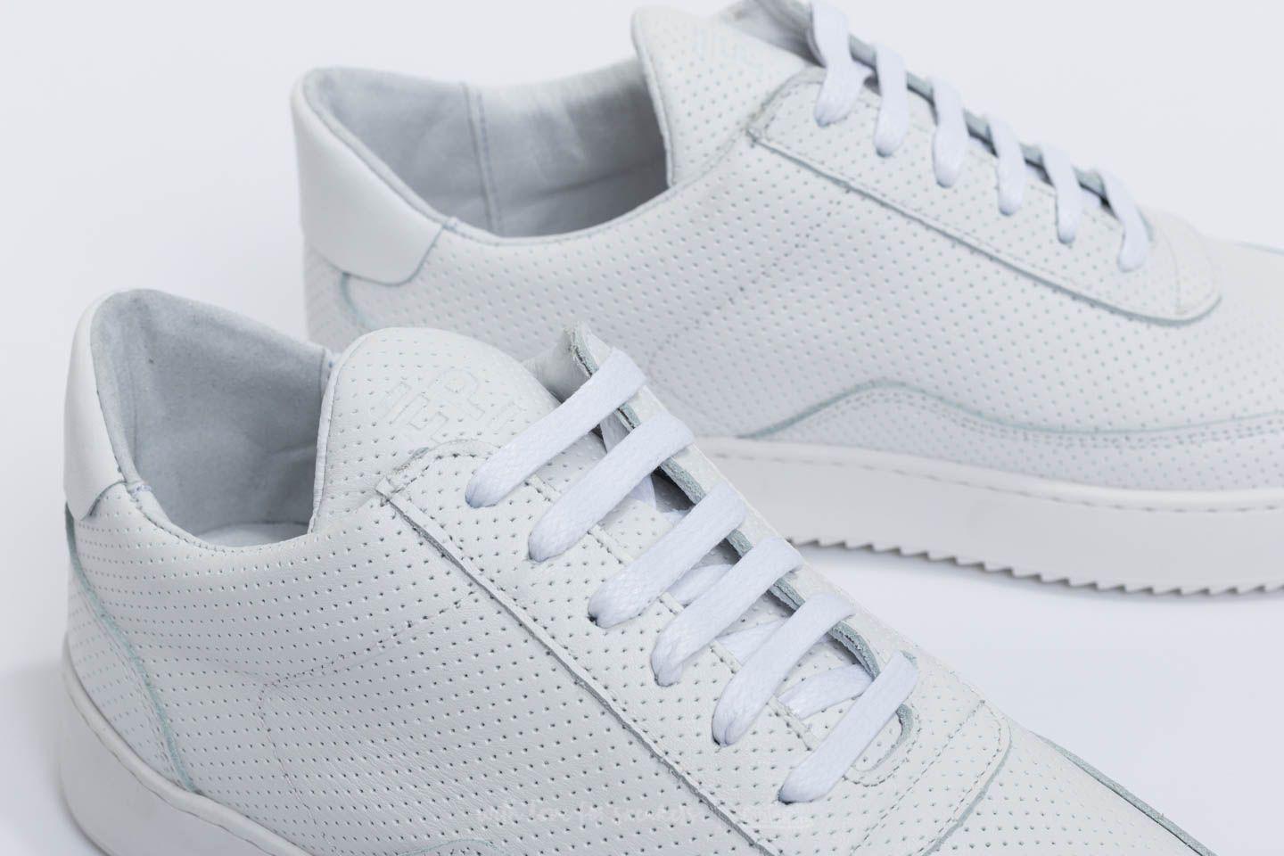 adidas originals city series 2019