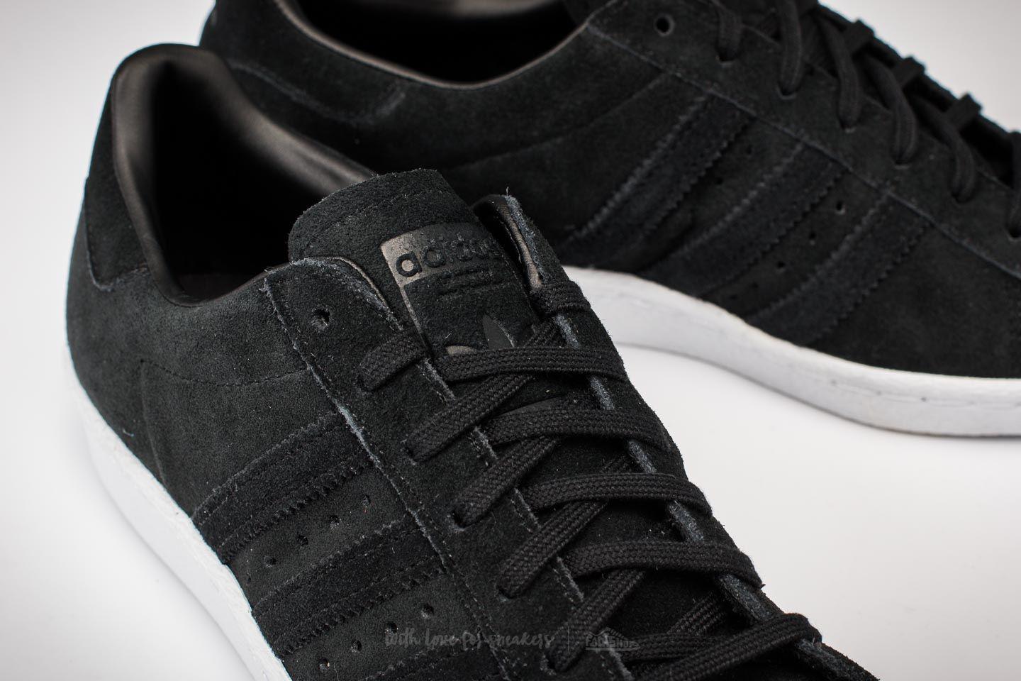 adidas superstar 80s mt w