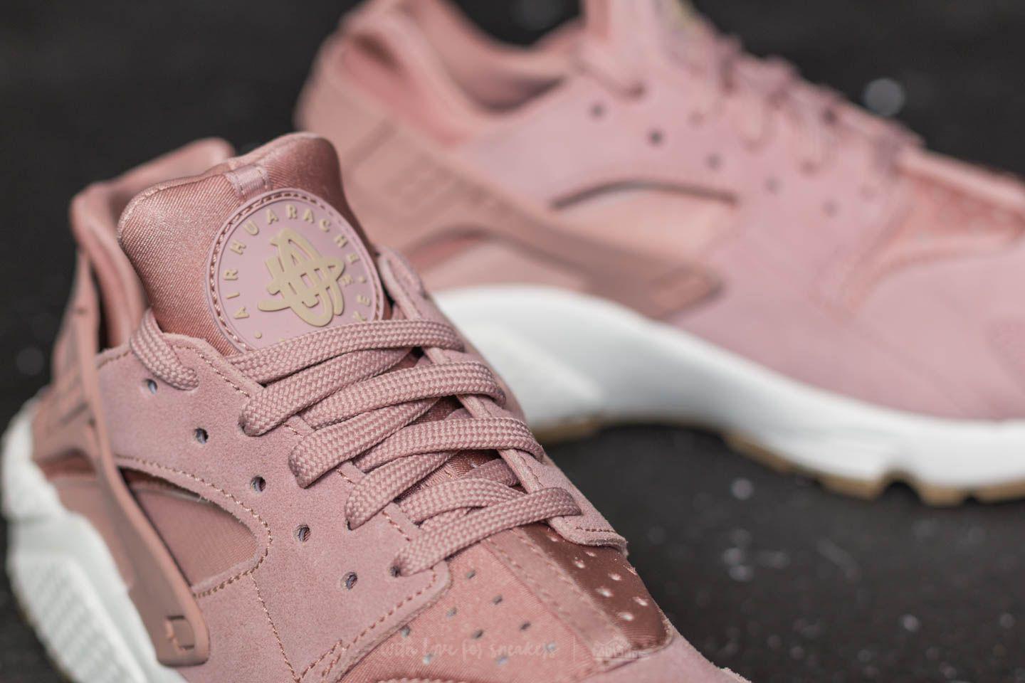 Nike Huarache Run Sd Particle Pink Cheap Sale, UP TO 50% OFF