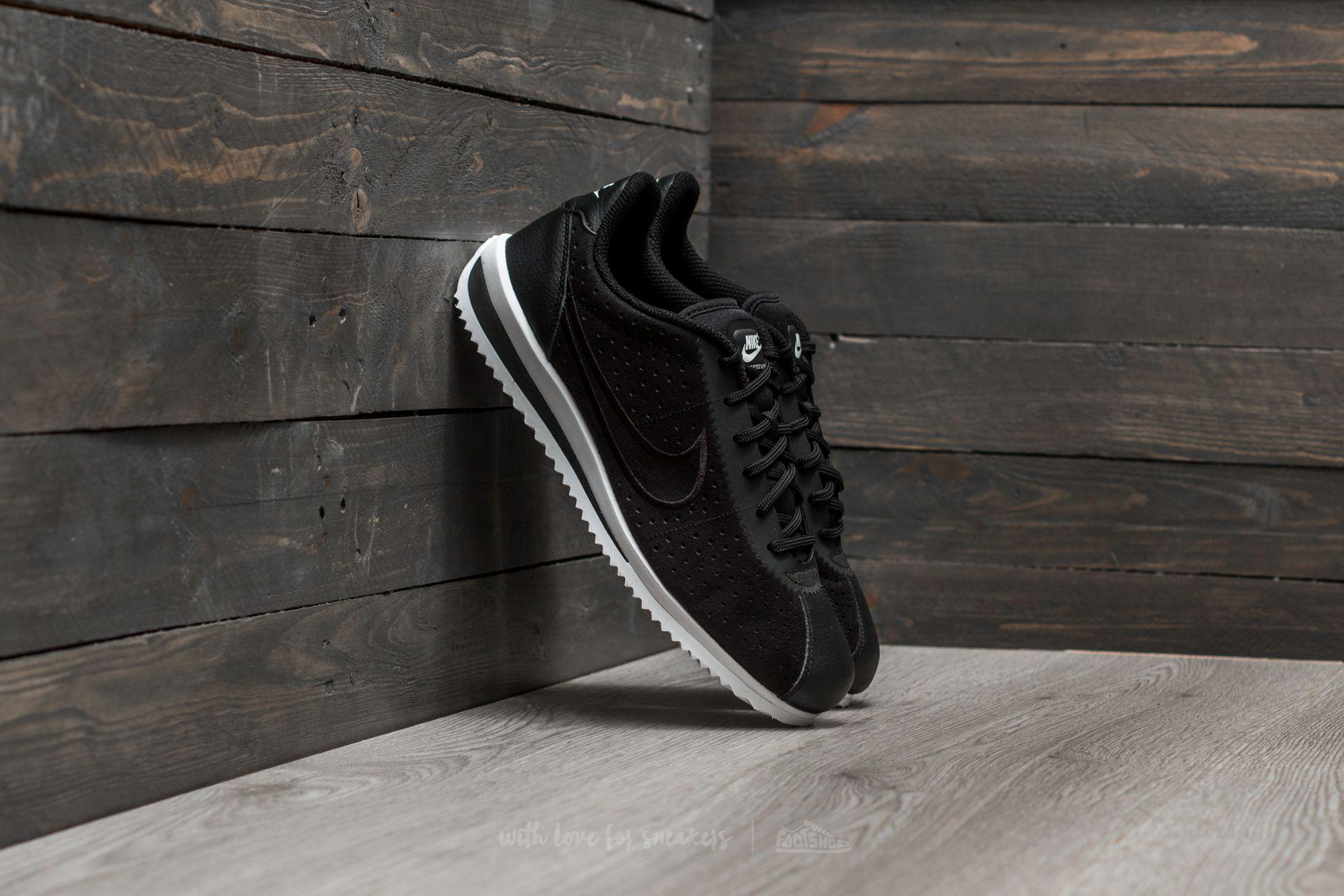 nike cortez ultra moire 2 femme beige