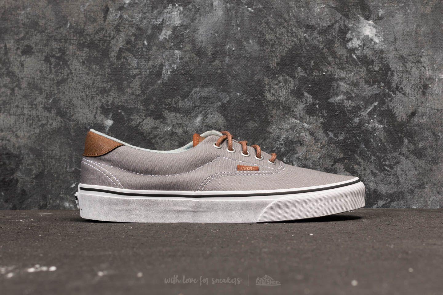 Vans Era 59 C&l Frost Grey & Acid Denim Skate Shoes Store, 55% OFF |  powerofdance.com