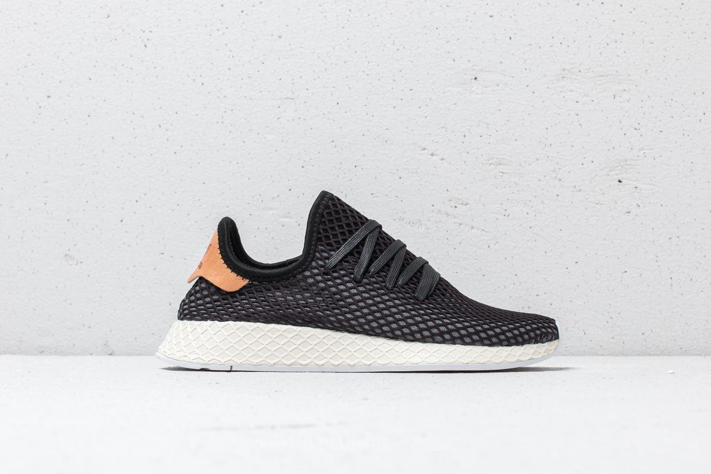 deerupt ash pearl