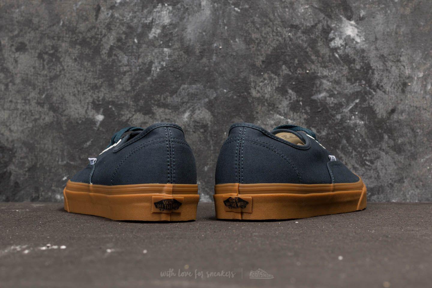 vans authentic reflecting pond vans authentic reflecting pond
