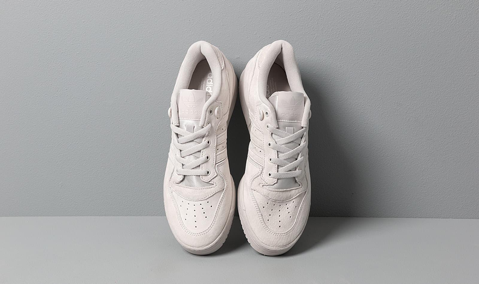 Adidas grey one Clearance