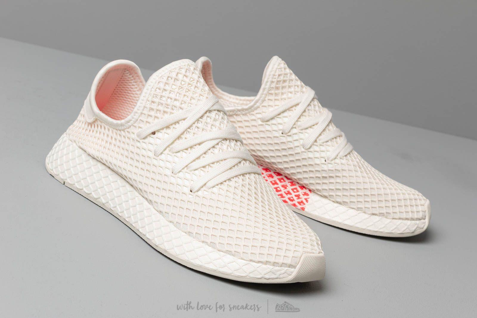 adidas scarpe off white adidas scarpe off white