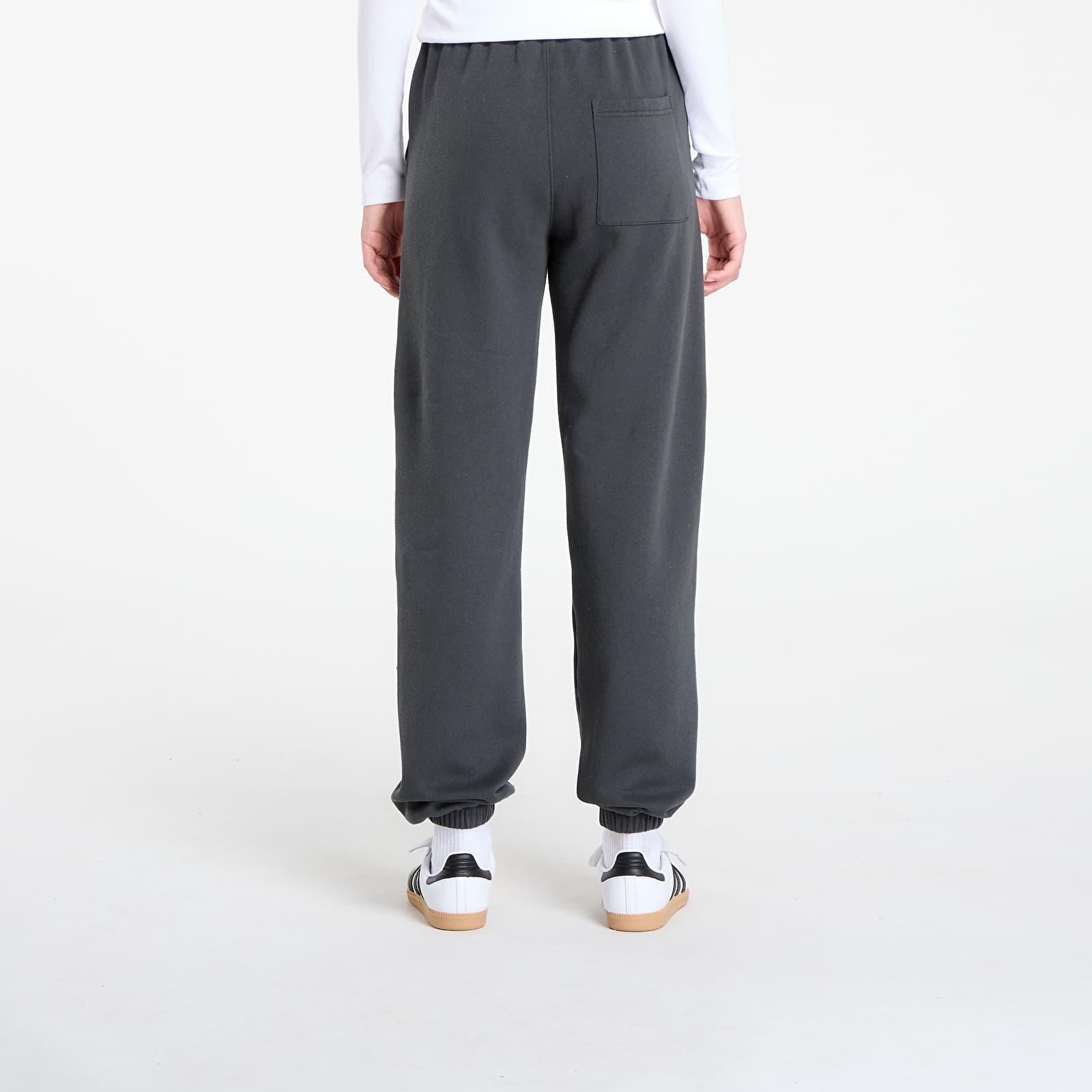 Sporty & Rich Track pants and sweatpants for Women | Online