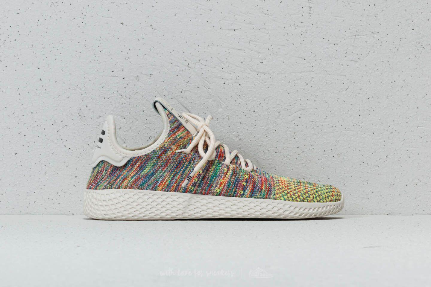adidas pharrell williams hu primeknit