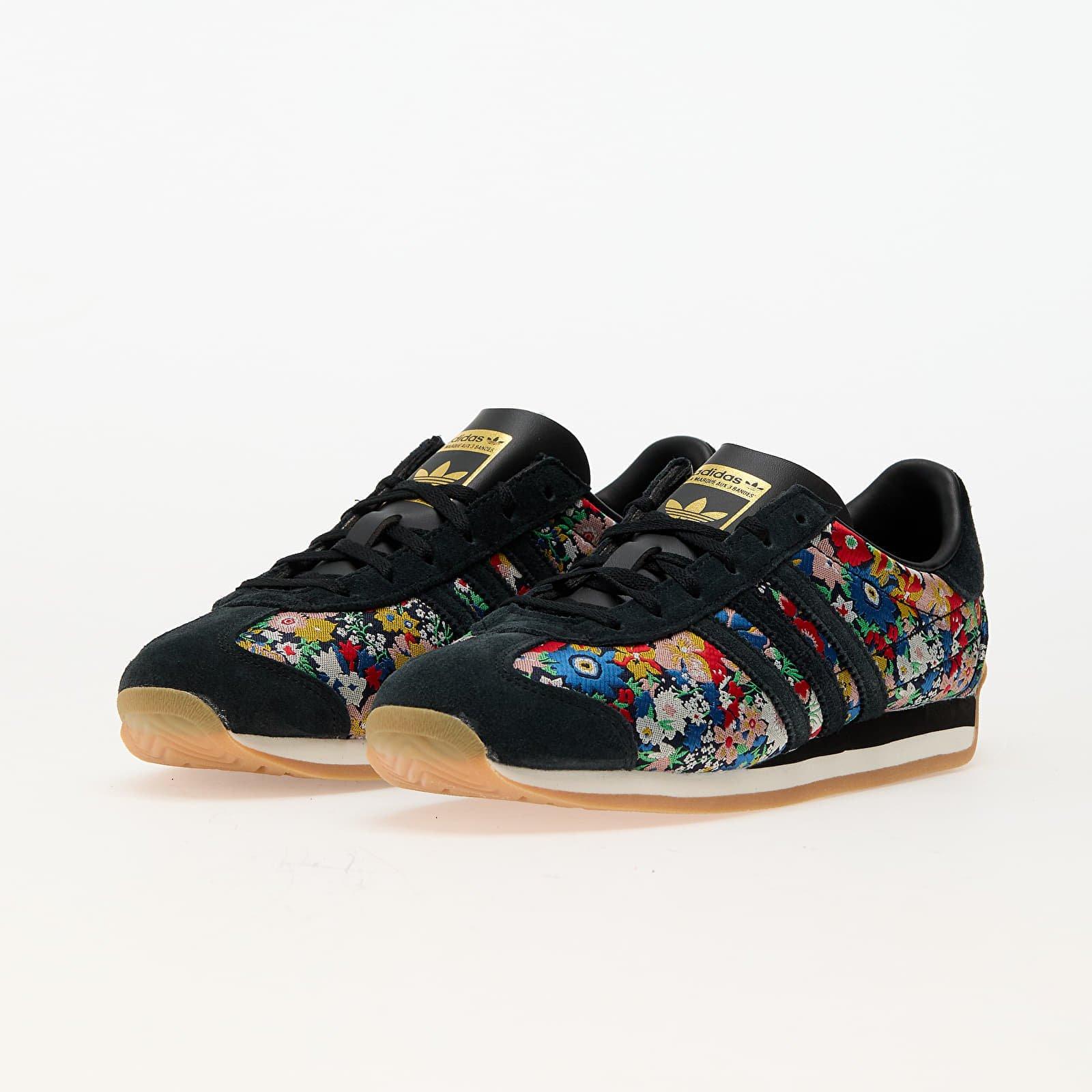 adidas gazelle silver green womens adidas Gazelle Indoor W IF4490