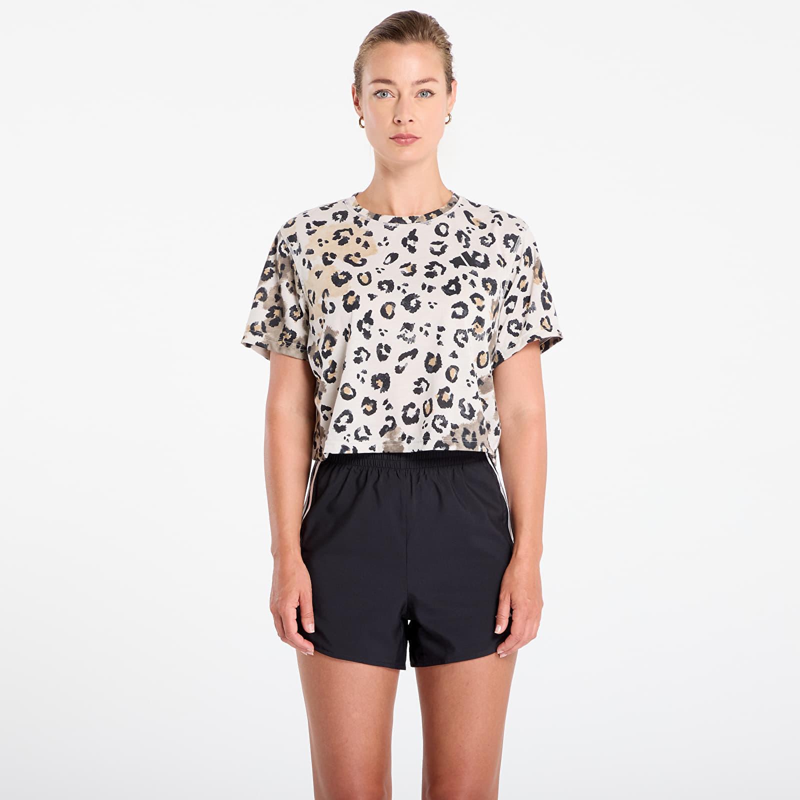 Stella Mccartney Adidas Bandeau And Shorts Adidas Originals T - Main Image