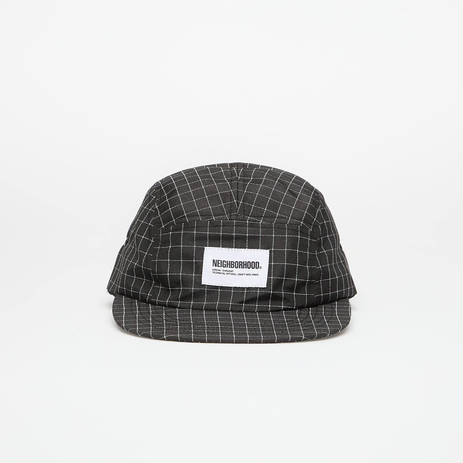 Neighborhood Hats for Men | Online Sale up to 45% off | Lyst