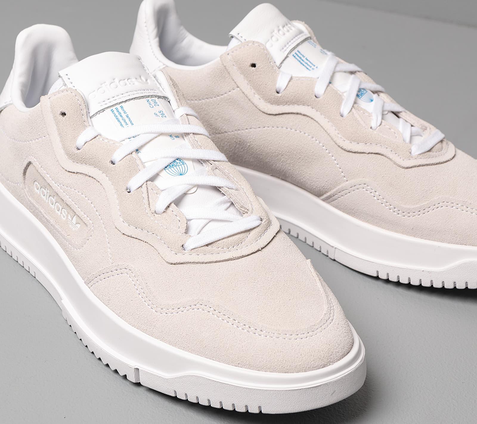 new balance 696 dames bluebird