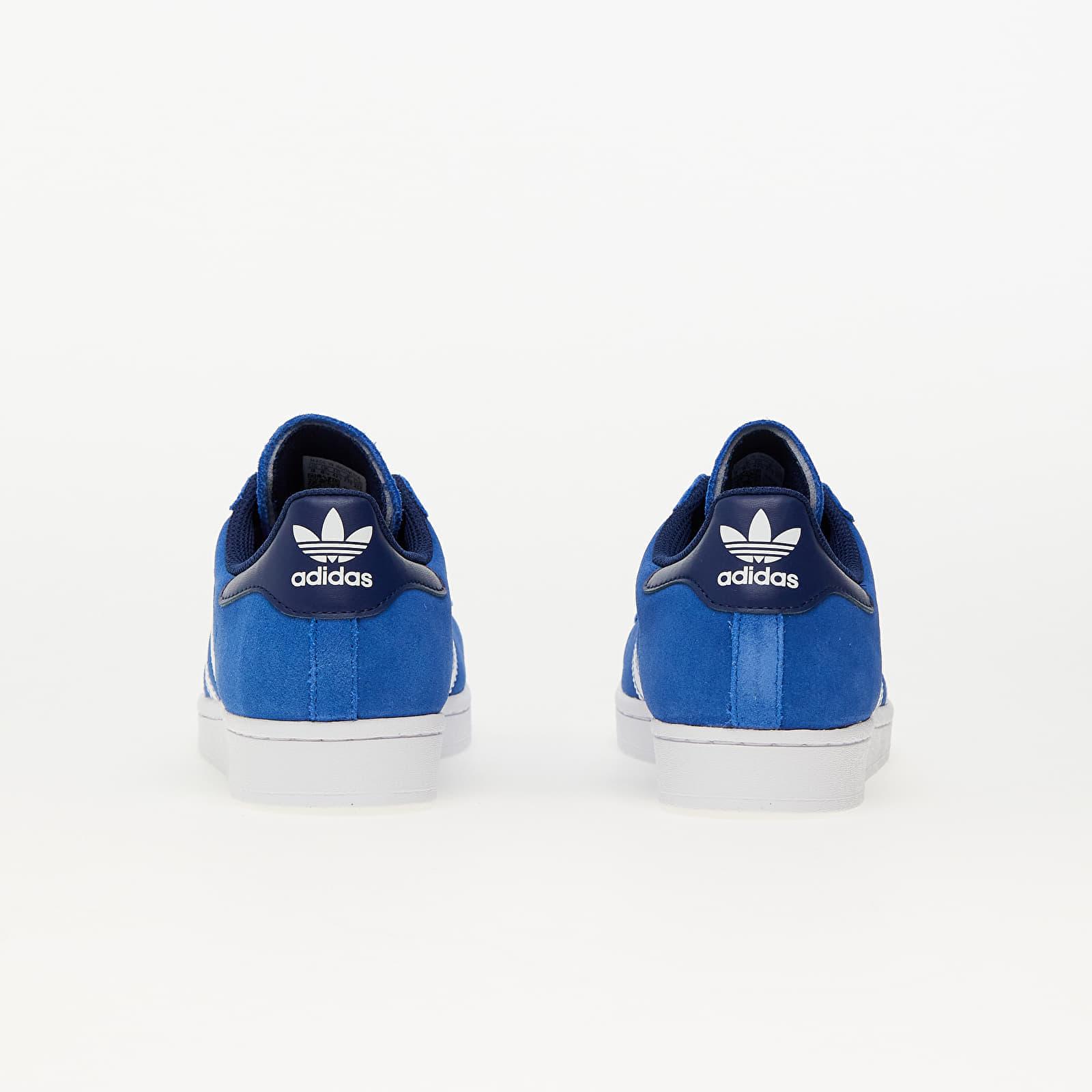 adidas gazelle silver green womens Superstar II