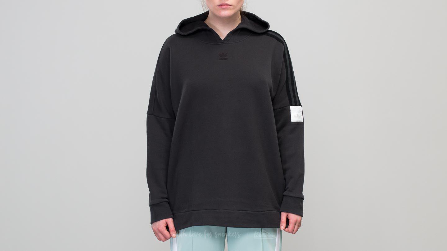 adibreak hoodie