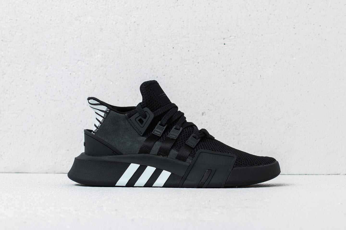 adidas eqt bask adv blu adidas eqt bask adv blu