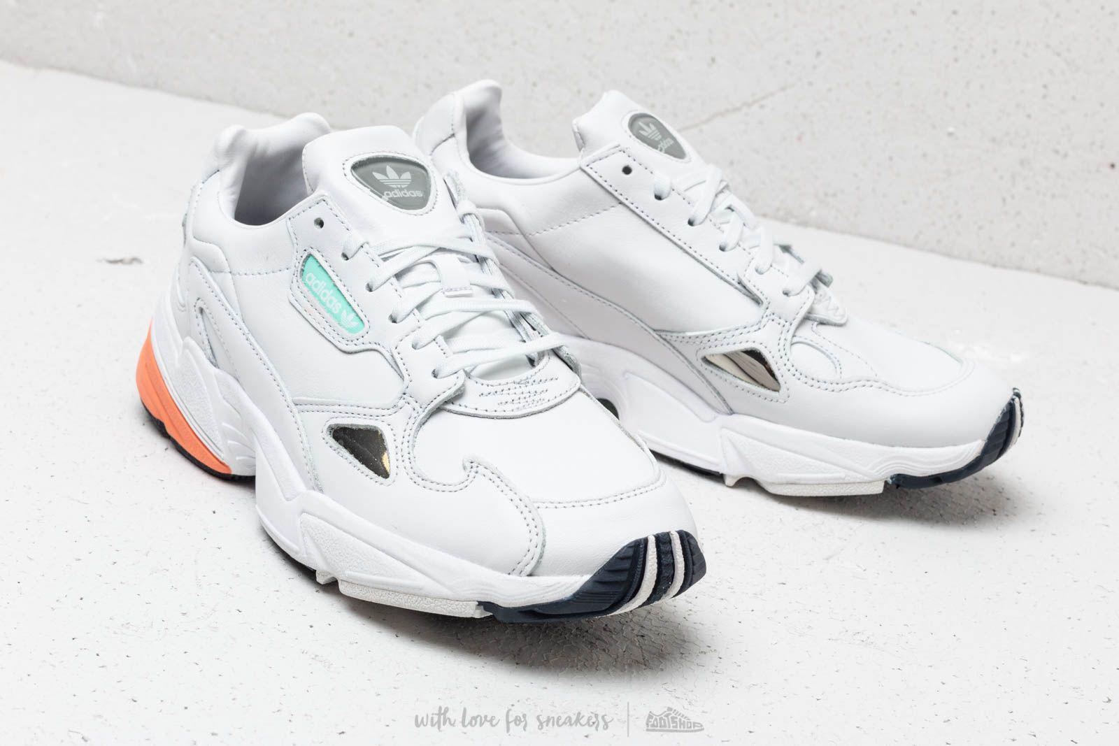 falcon adidas crystal falcon adidas crystal