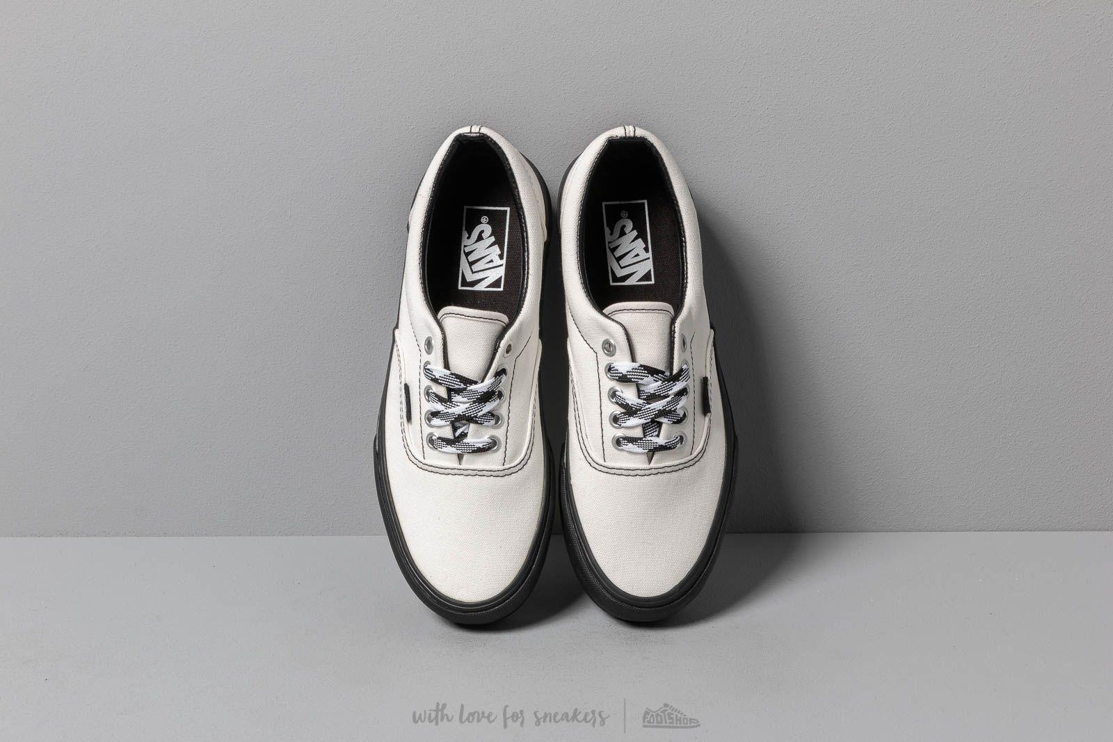 vans era 90s platforms