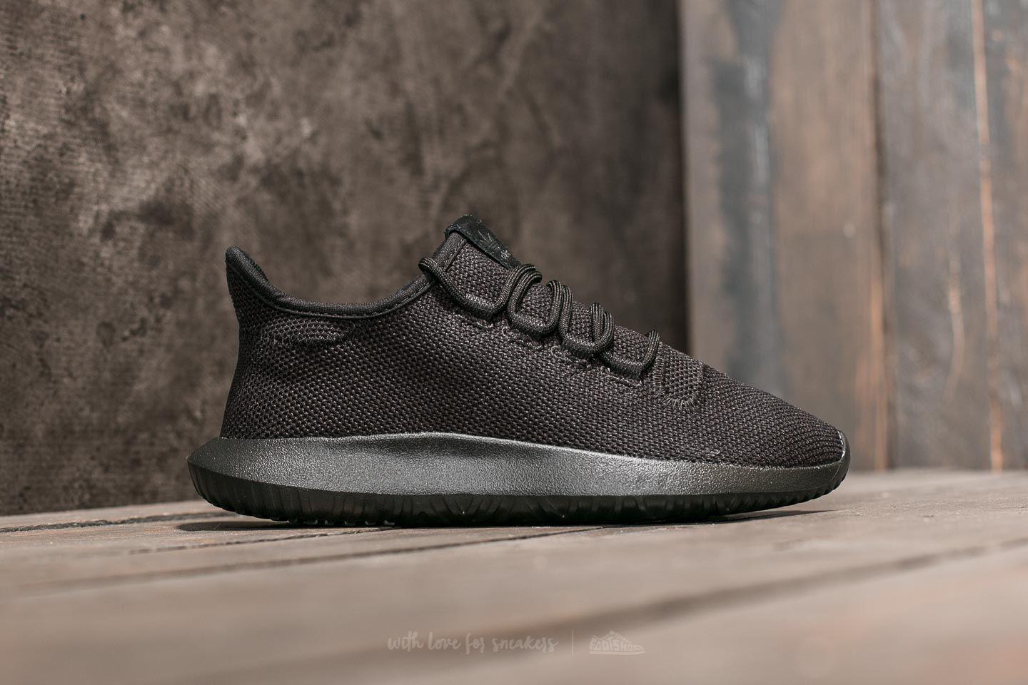 adidas tubular shadow j