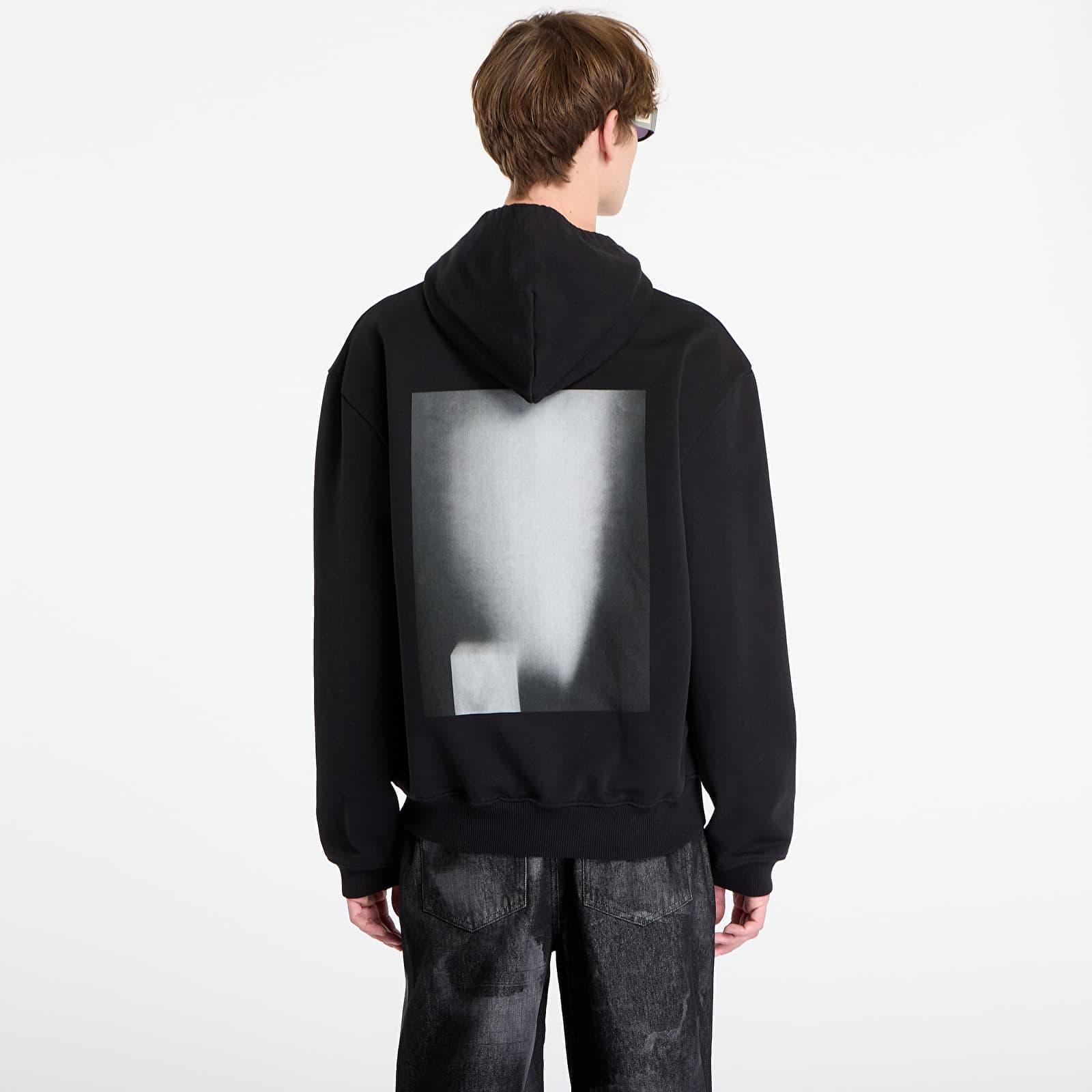 HELIOT EMIL Hoodies for Men | Online Sale up to 54% off | Lyst