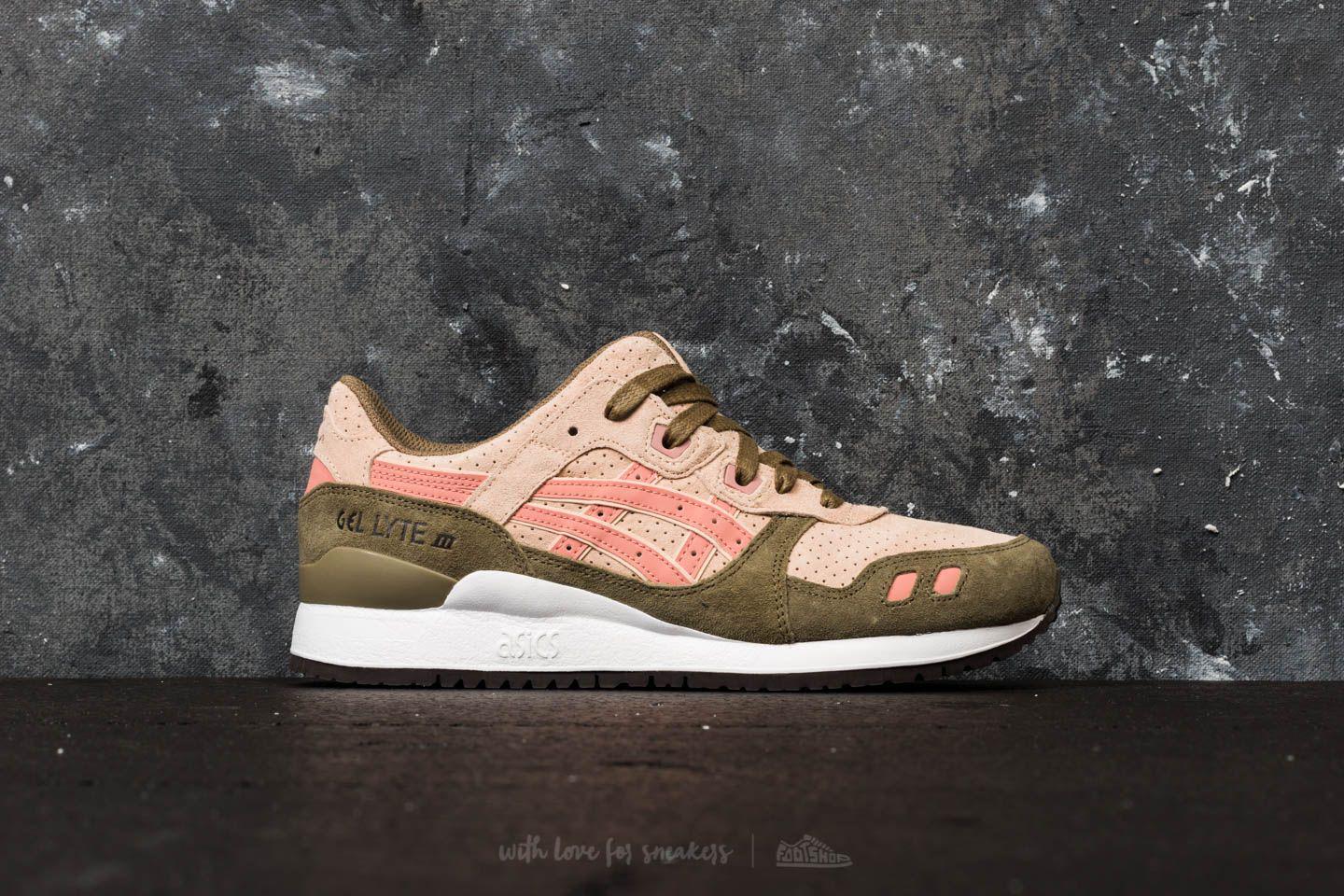 t65rq asics