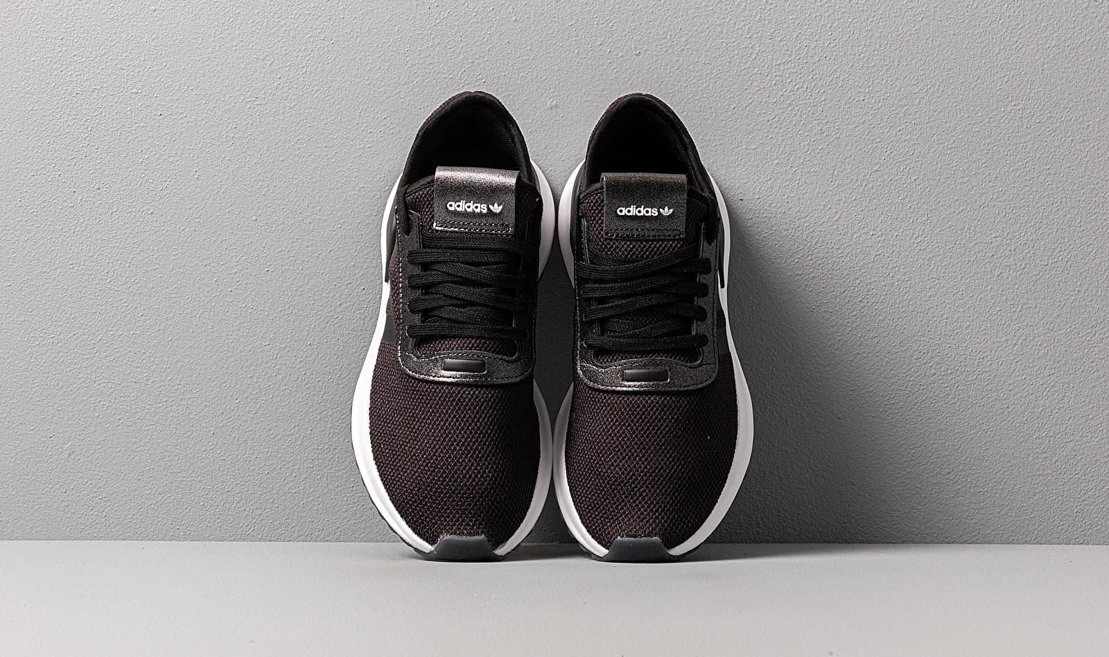 adidas u_path womens black