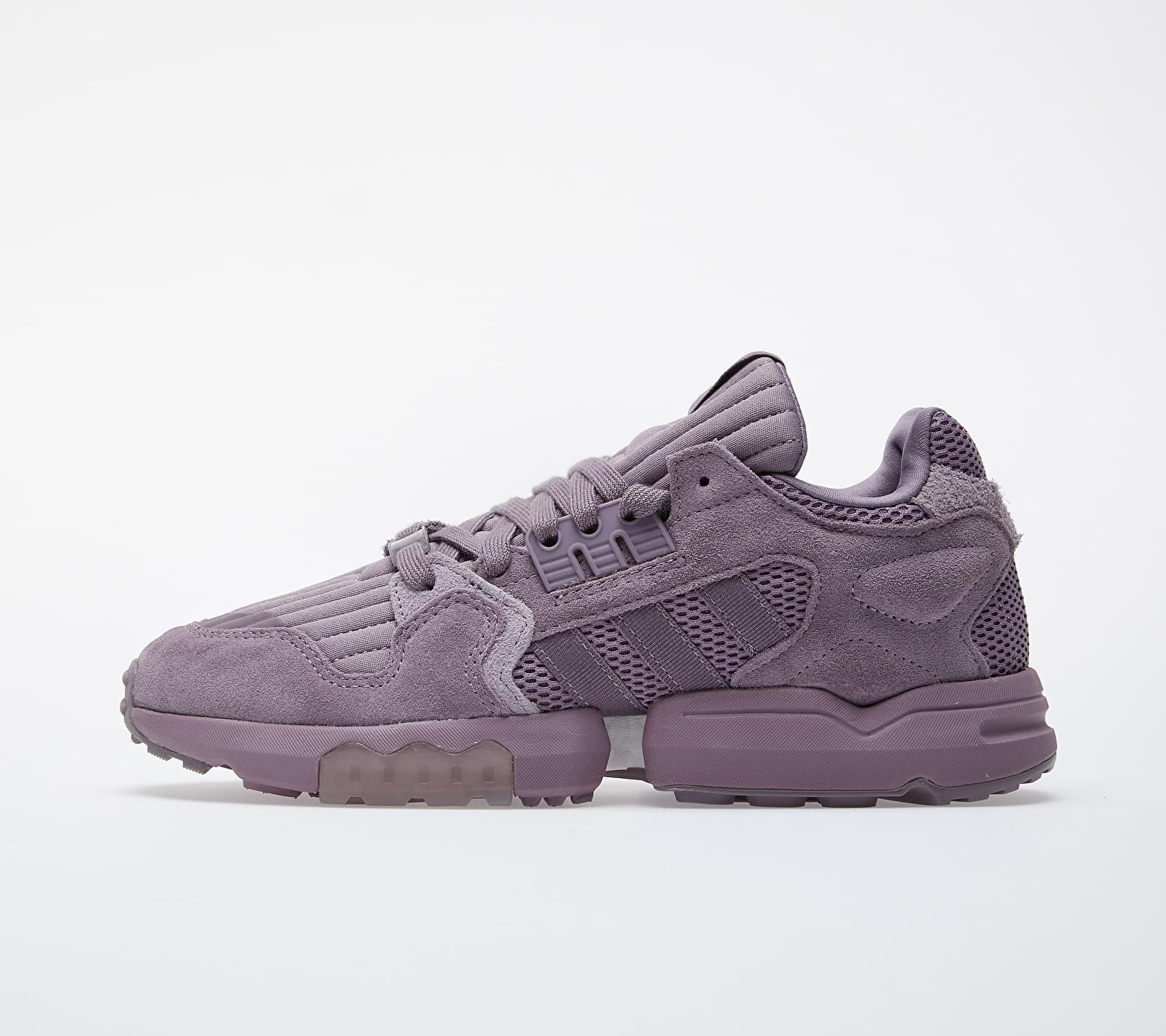 reebok instapump fury porpora