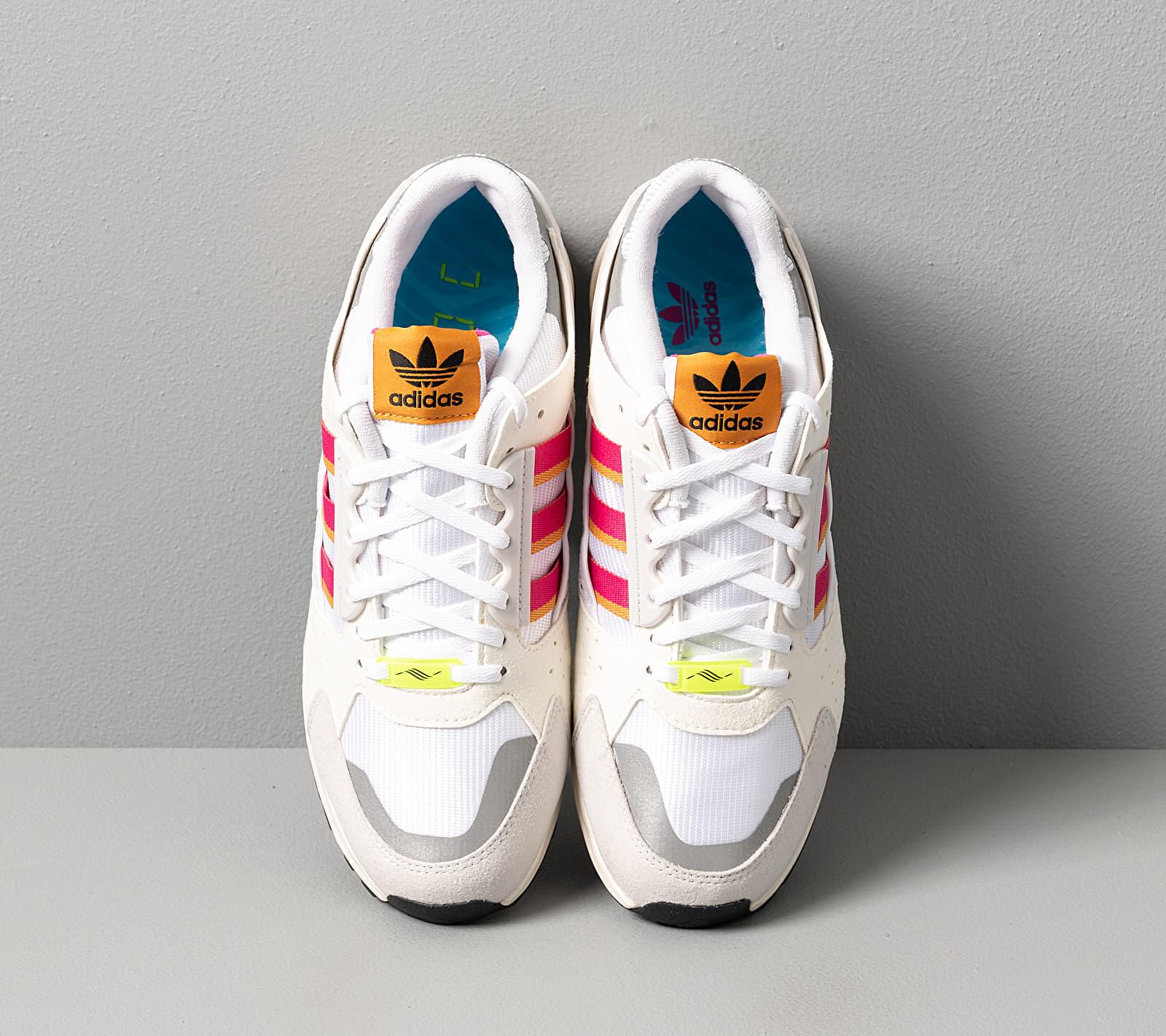 adidas zx 10000 leo beige