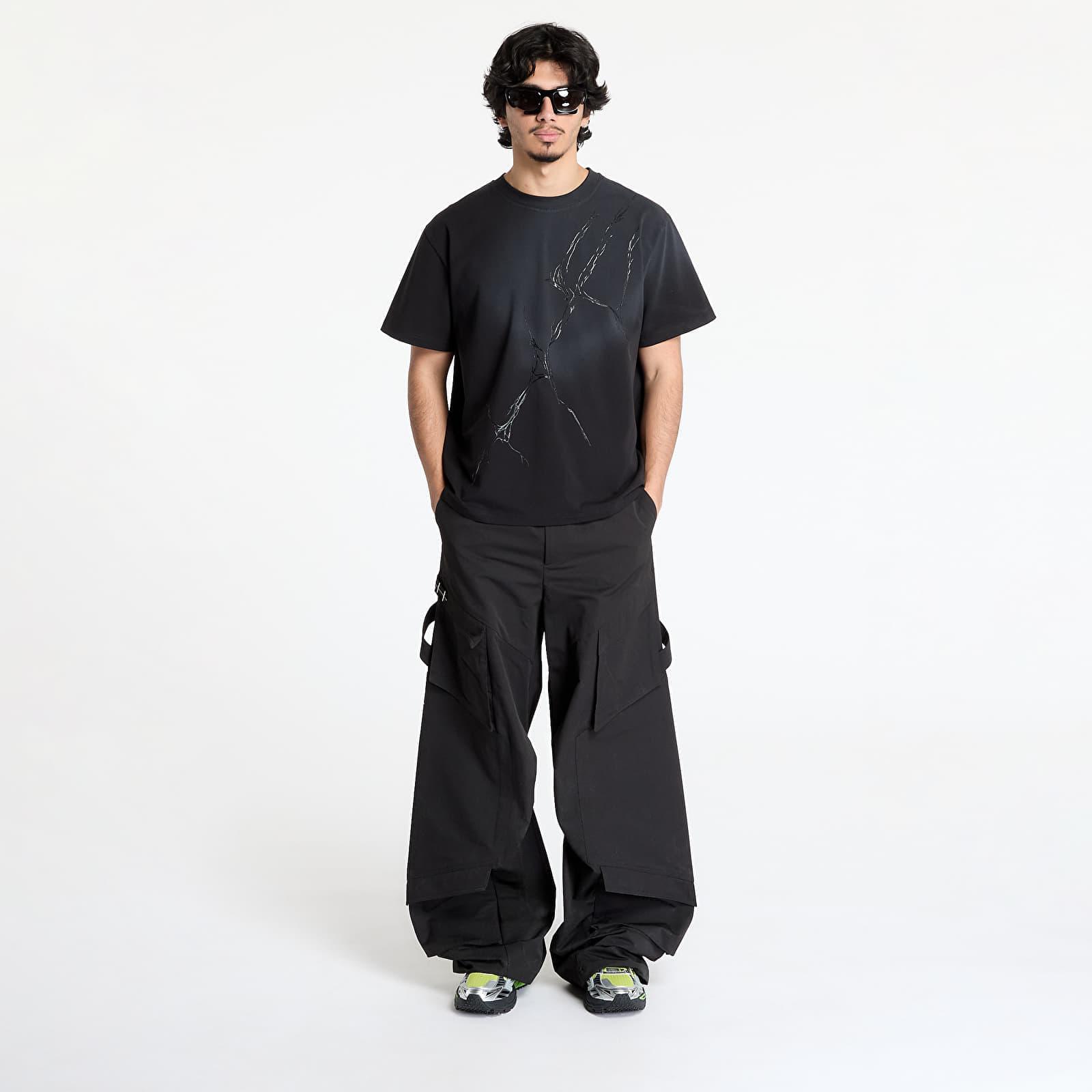 HELIOT EMIL Clothing for Women | Online Sale up to 71% off