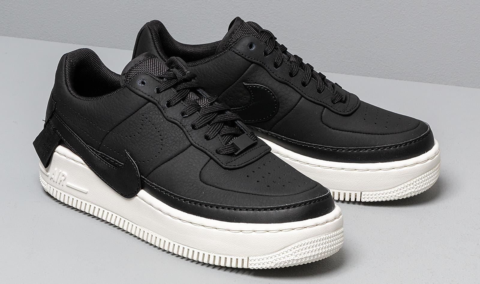 nike air force 1 jester xx premium w