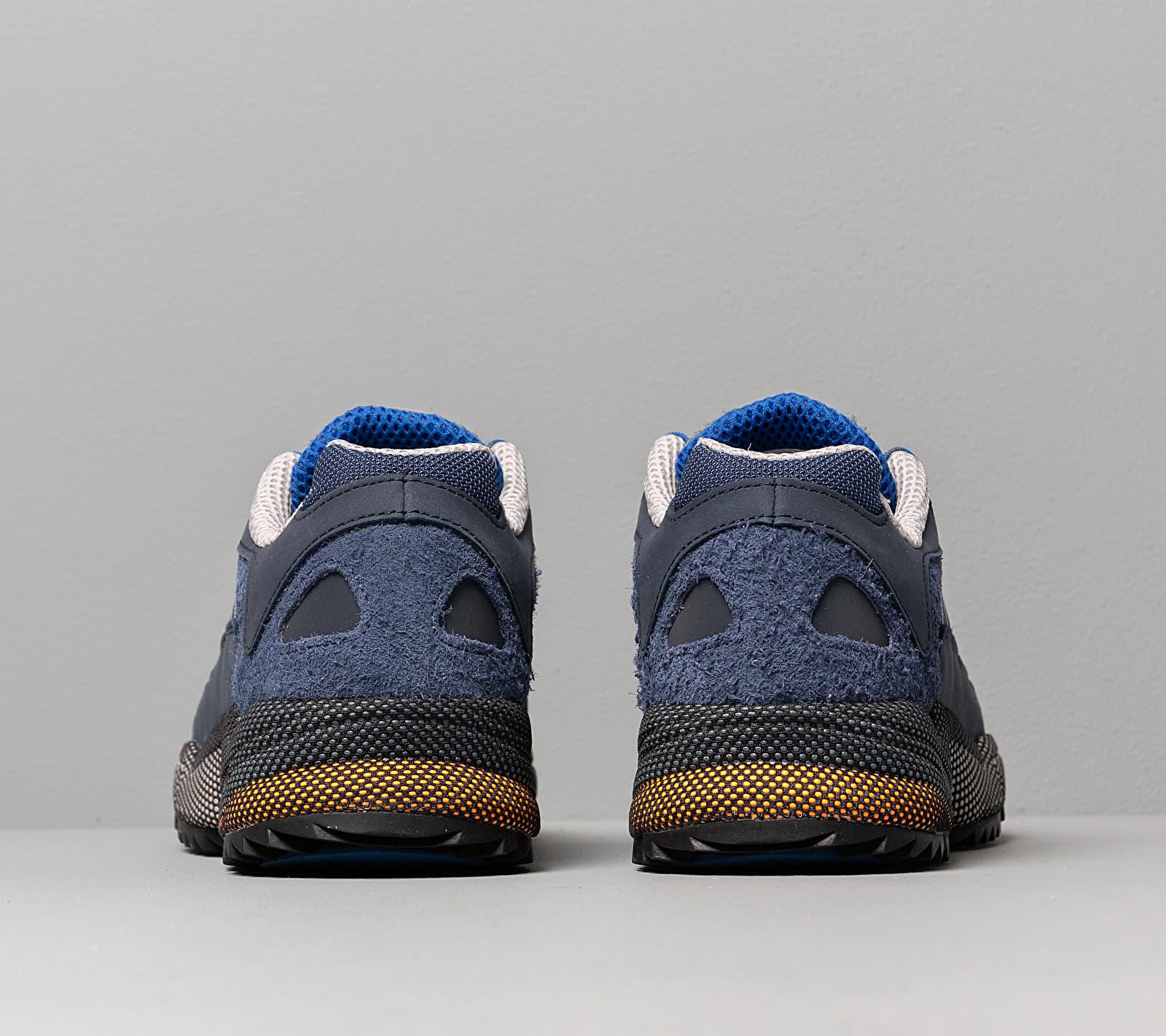 adidas yung 1 og indigo