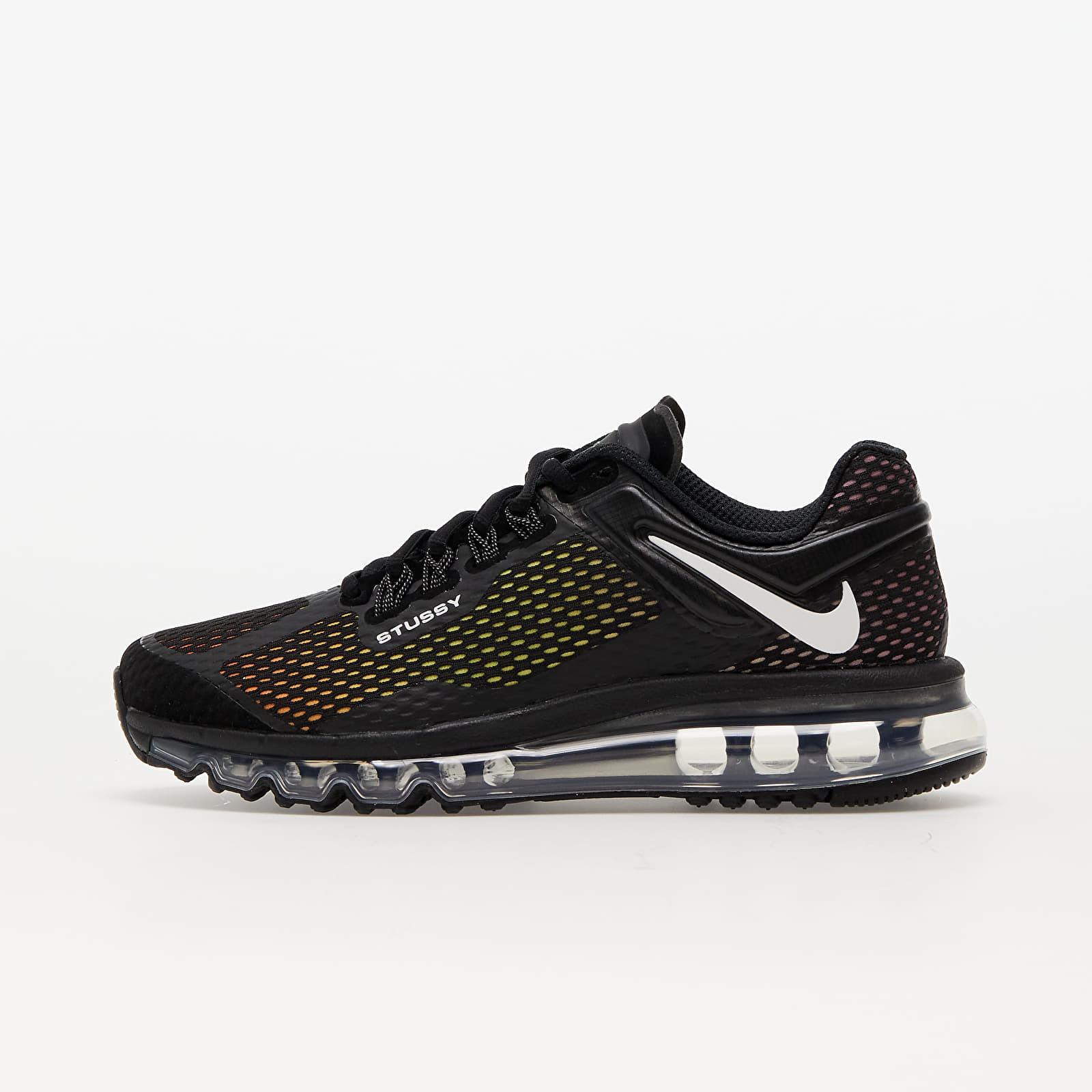 mens white nike air max 2013