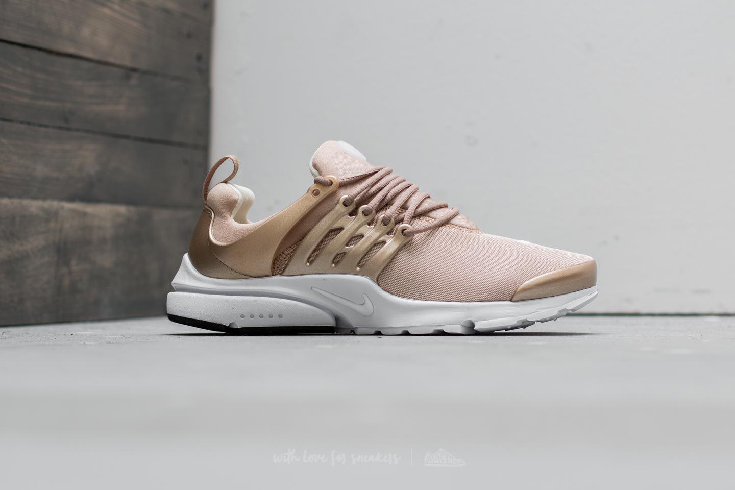 nike air presto premium nike air presto premium