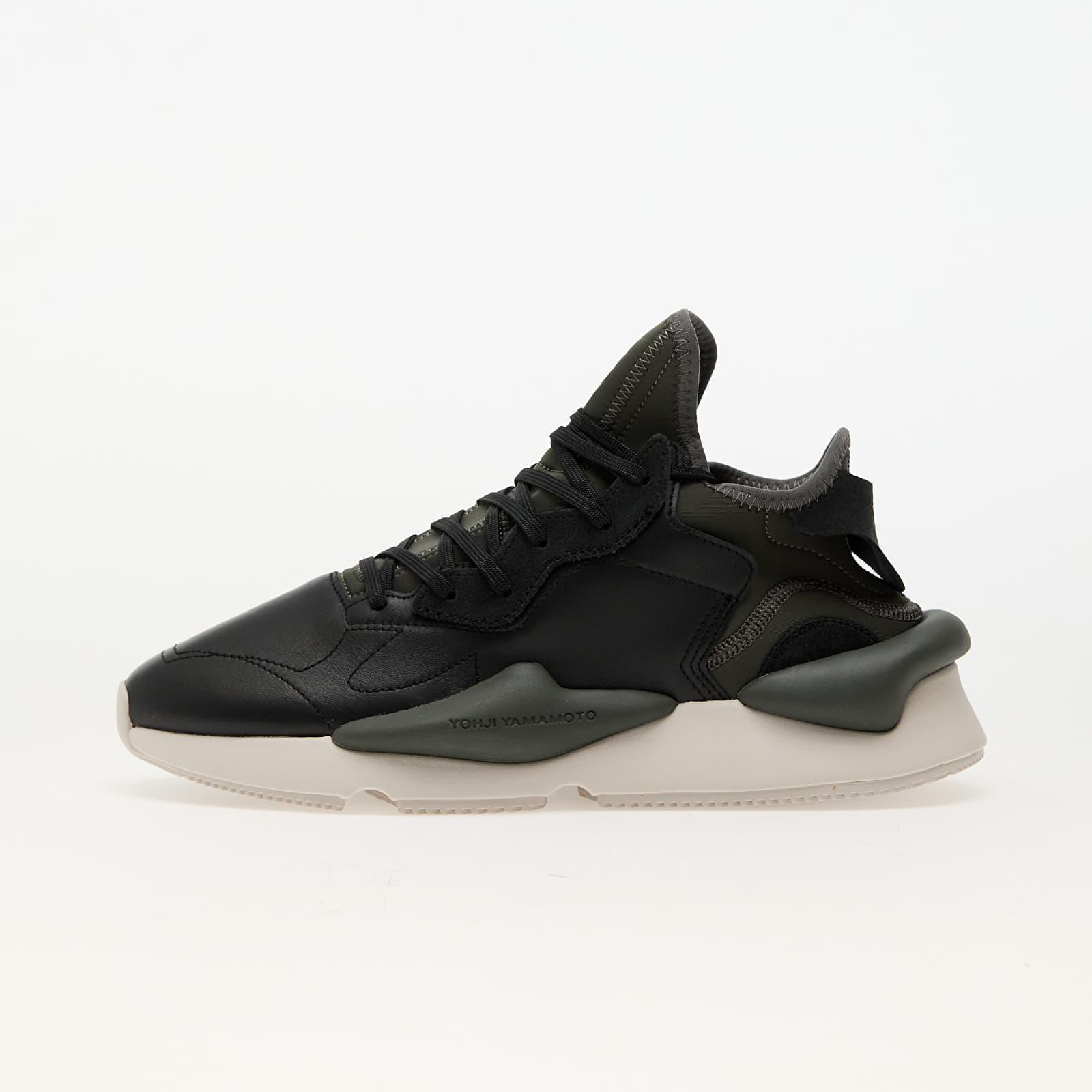 Sneakers Y 3 da donna Sconto online fino al 56 Lyst
