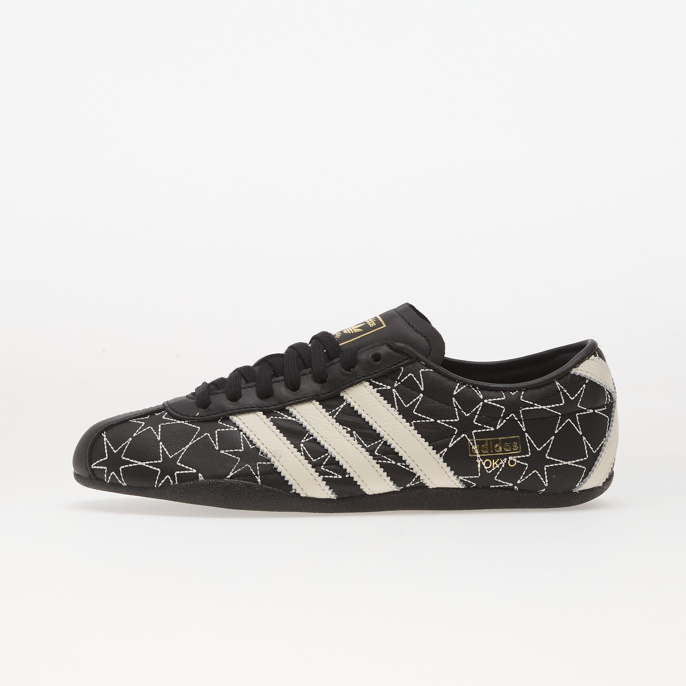 adidas gazelle silver green womens adidas Gazelle ADV Shoes