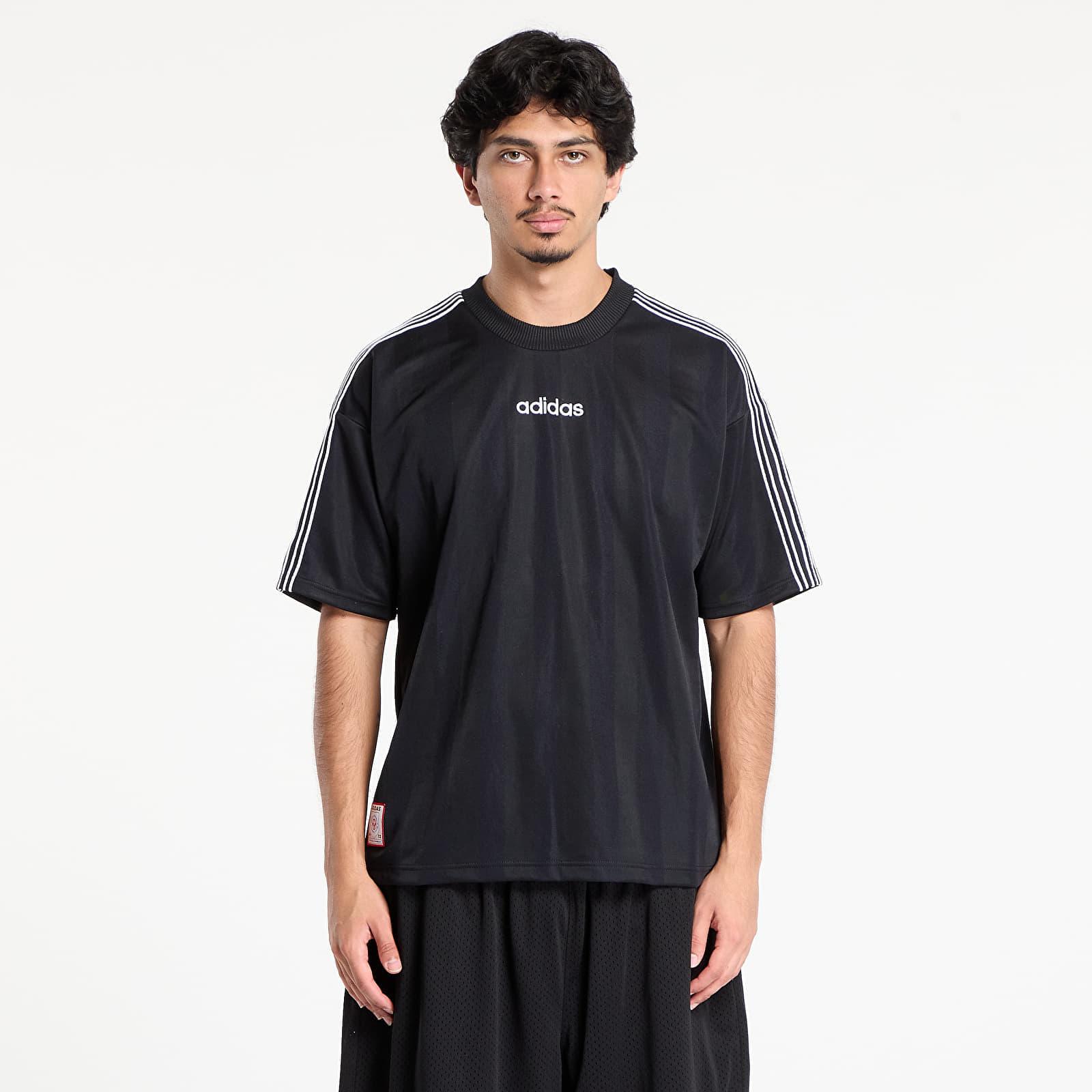 adidas Originals Short sleeve t-shirts for Men | Online Sale