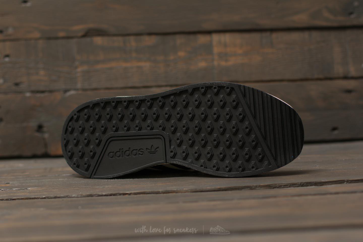 adidas x_plr sesame