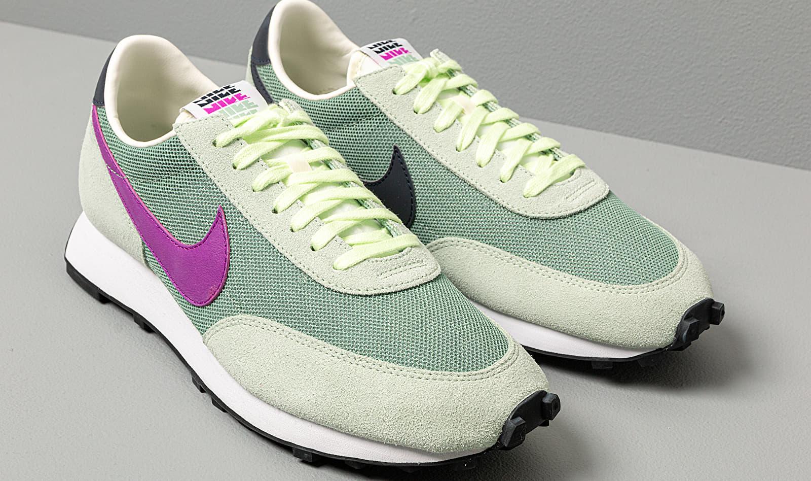 nike canada daybreak