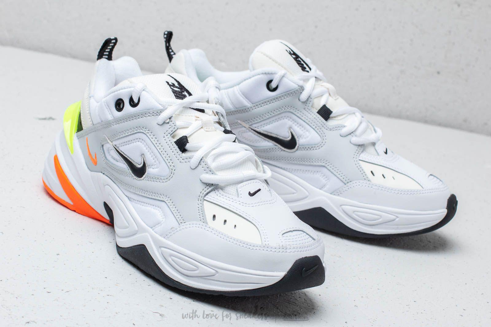 nike m2k tekno footshop,Save up to 19%,www.mapautomacao.com.br