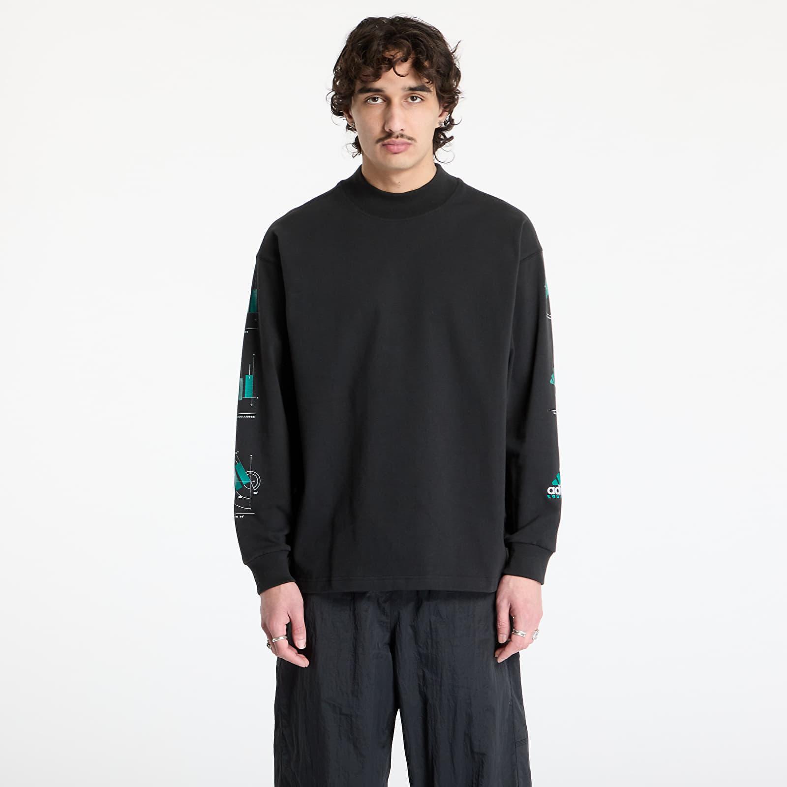 adidas eqt graphic tee