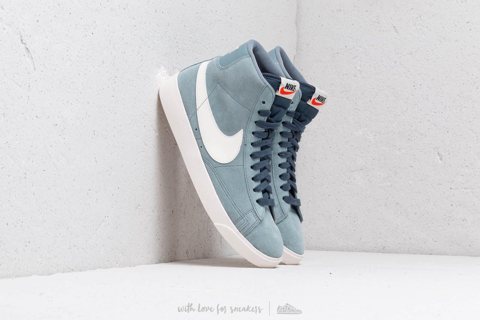 nike w blazer mid vintage suede nike w blazer mid vintage suede