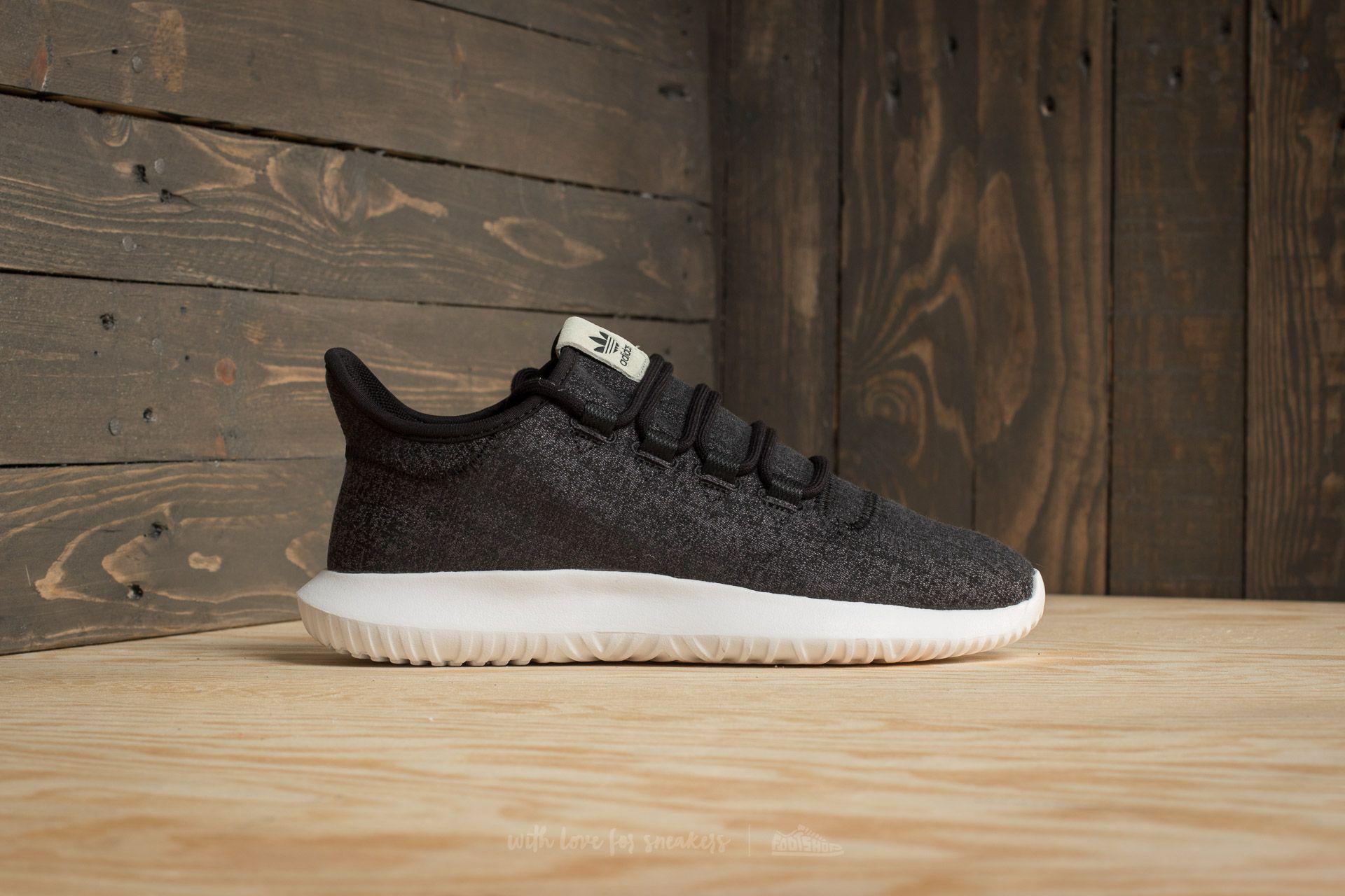 adidas tubular shadow women grey five