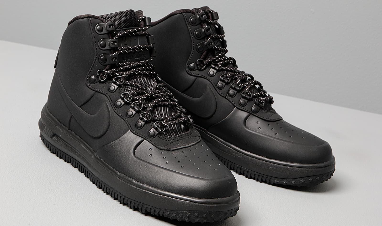 Nike duckboot lunar. Nike lunar force 1 duckboot 17. Nike lunar force 1 duckboot. Nike lunar force 1 duckboot черные. Nike lunar force 1 duckboot black gum.