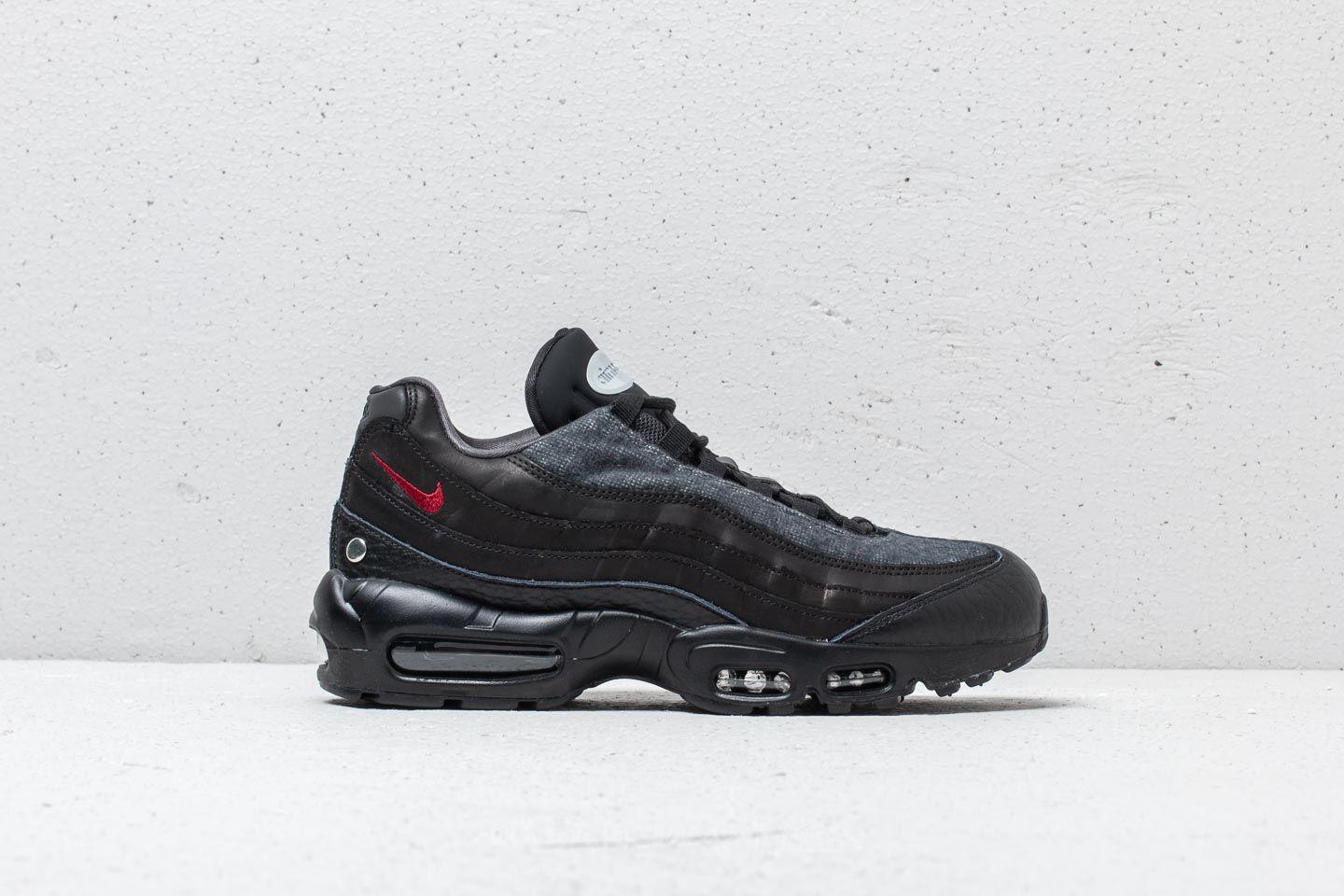 air max 95 aliexpress